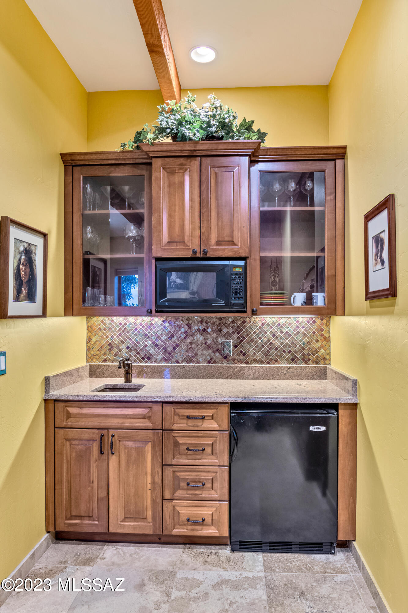 Tangerine Heights (1-80) - Residential