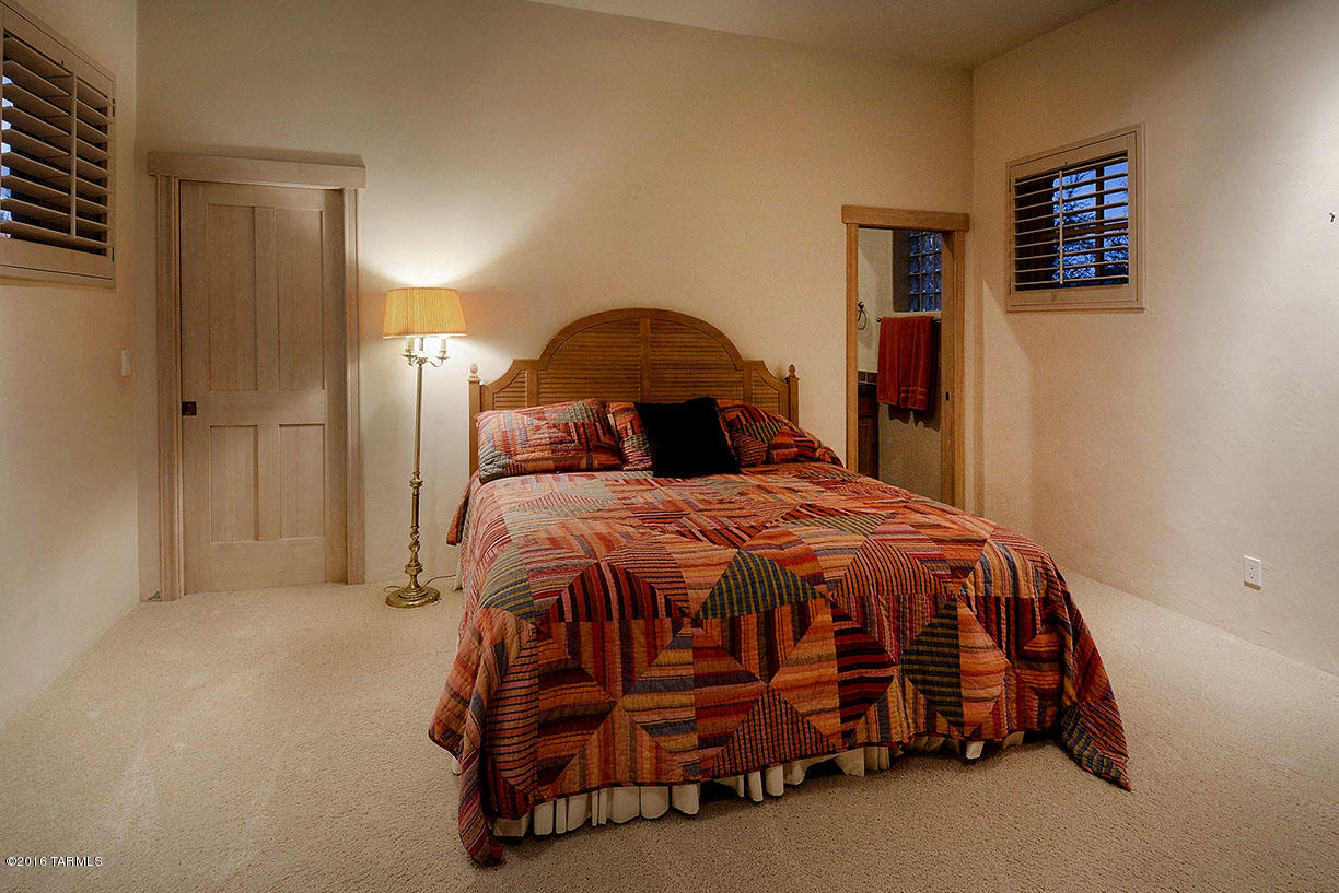 La Paloma Ridge Estates I (1-69) - Residential