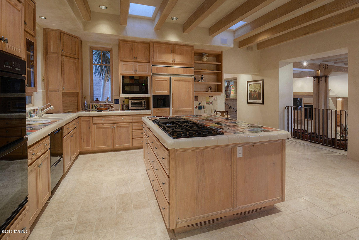 La Paloma Ridge Estates I (1-69) - Residential