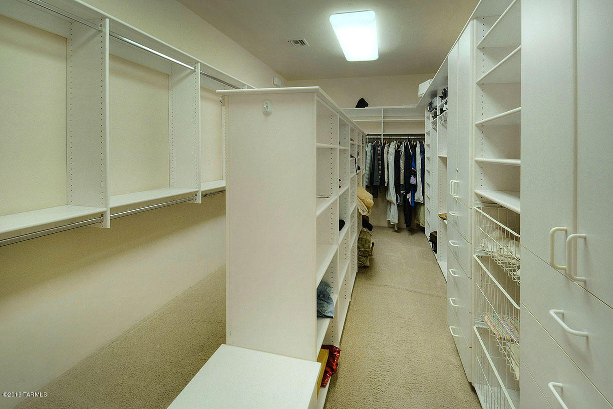 La Paloma Ridge Estates I (1-69) - Residential
