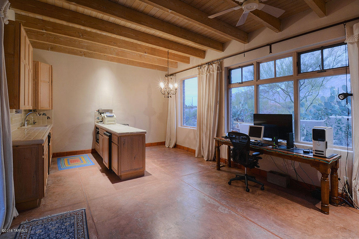 La Paloma Ridge Estates I (1-69) - Residential
