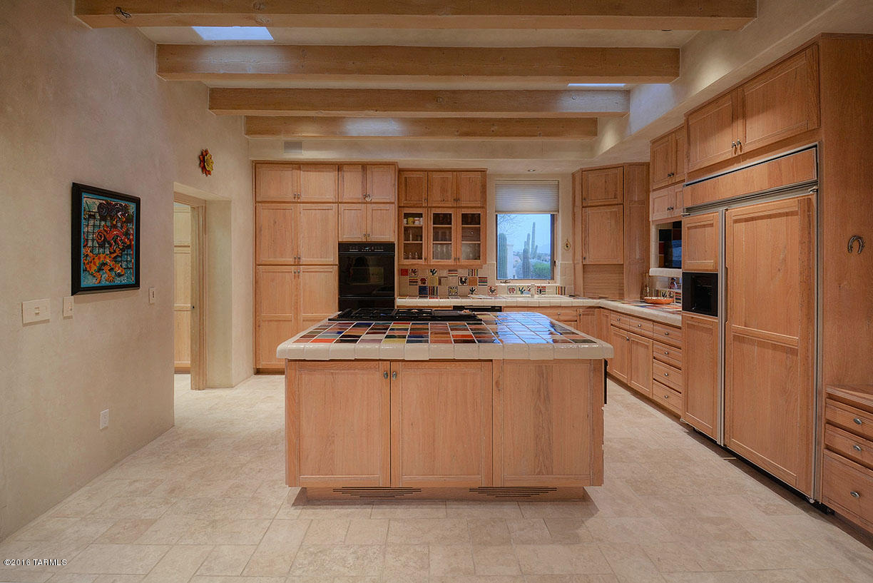 La Paloma Ridge Estates I (1-69) - Residential