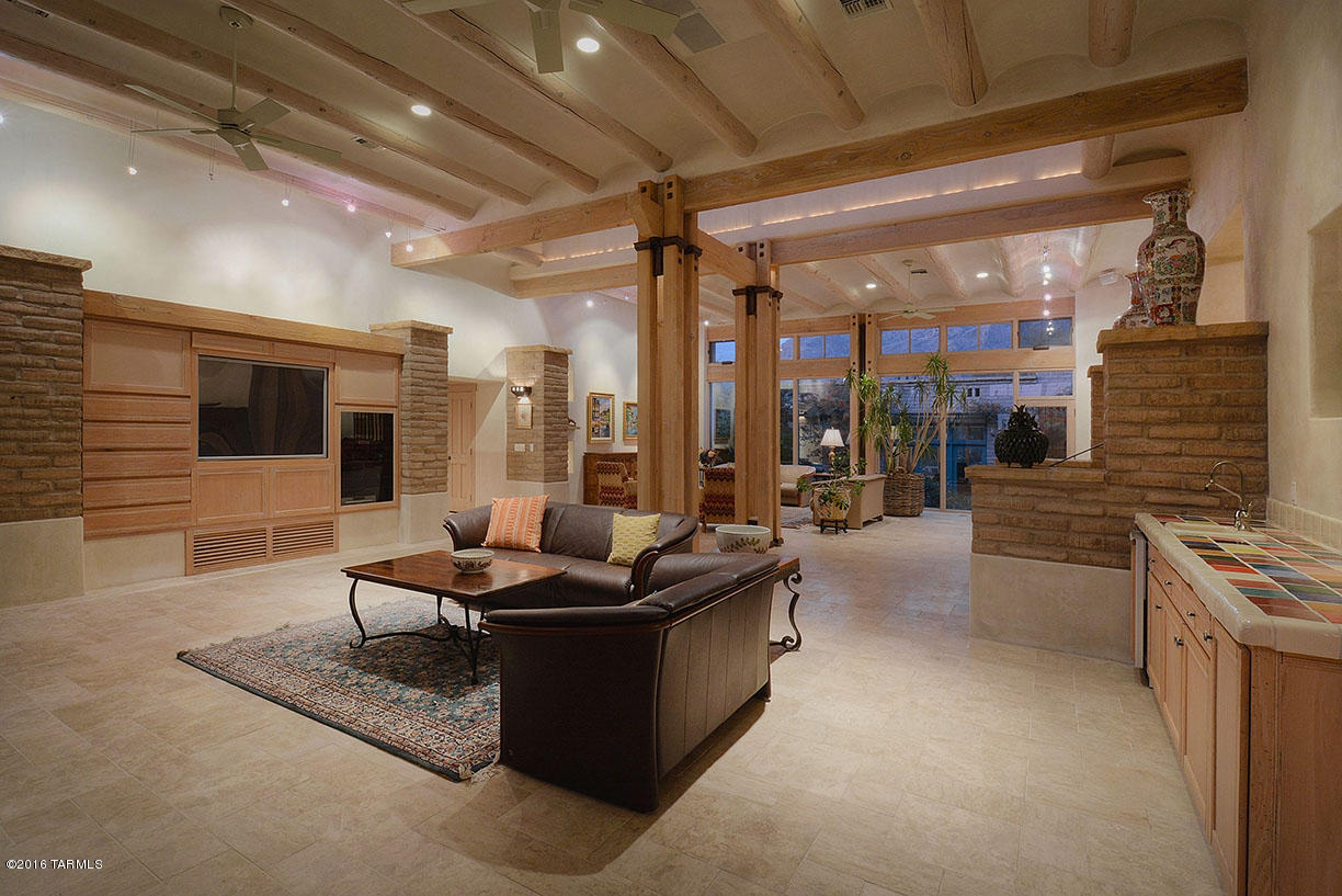 La Paloma Ridge Estates I (1-69) - Residential