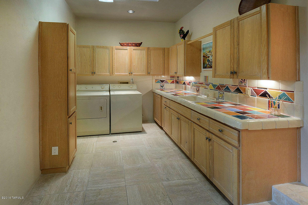 La Paloma Ridge Estates I (1-69) - Residential