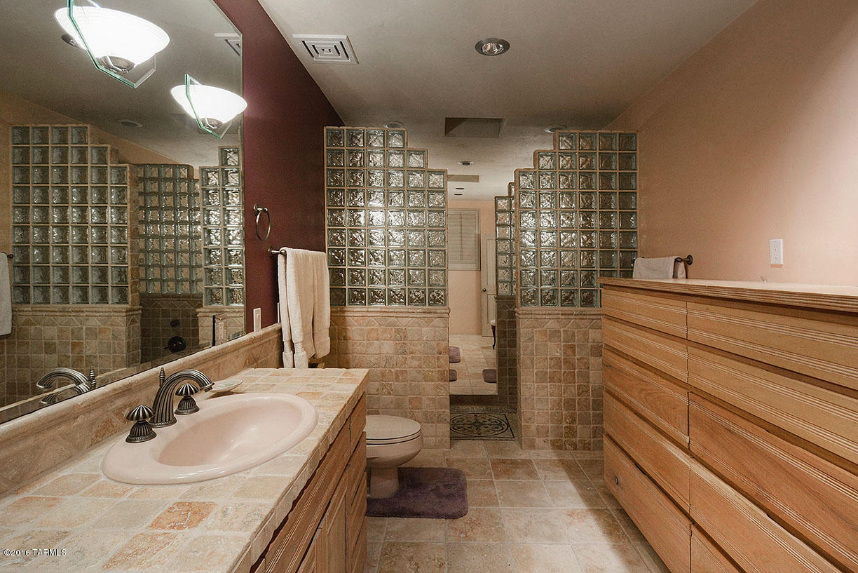 La Paloma Ridge Estates I (1-69) - Residential