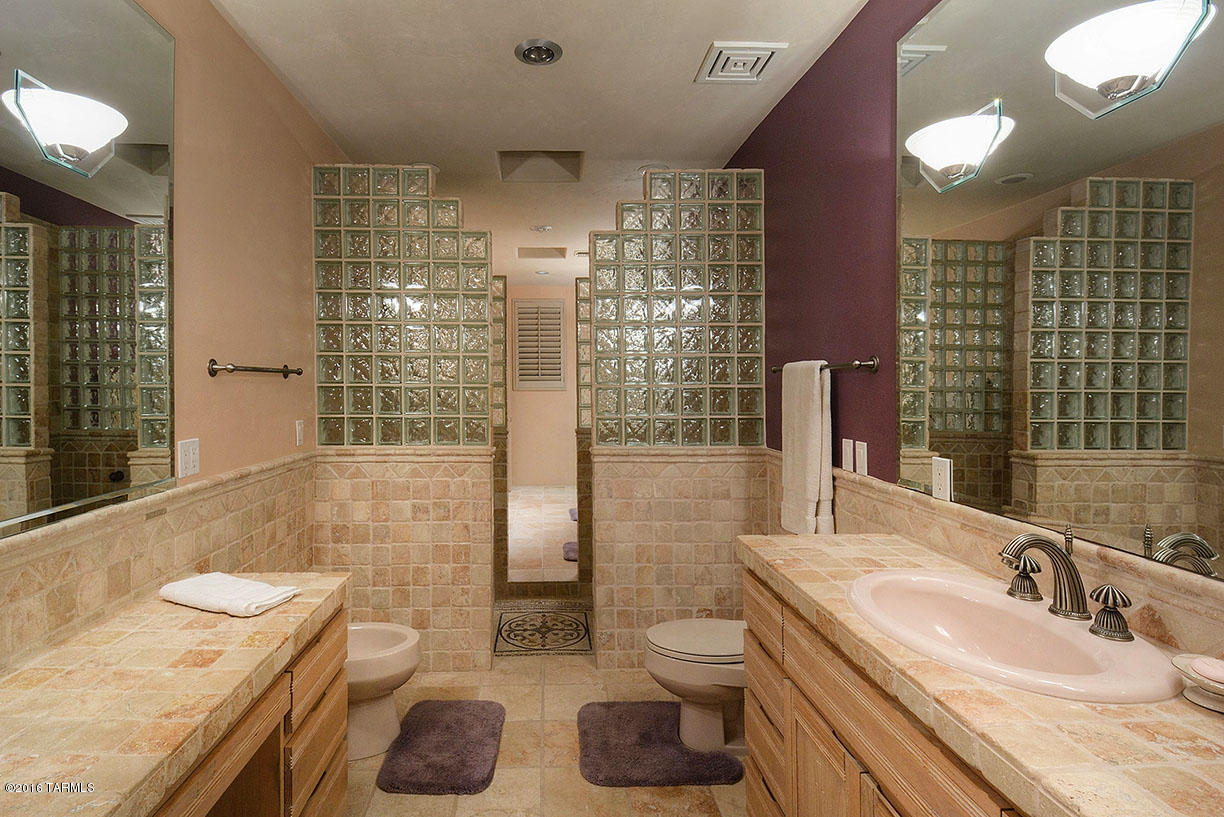 La Paloma Ridge Estates I (1-69) - Residential