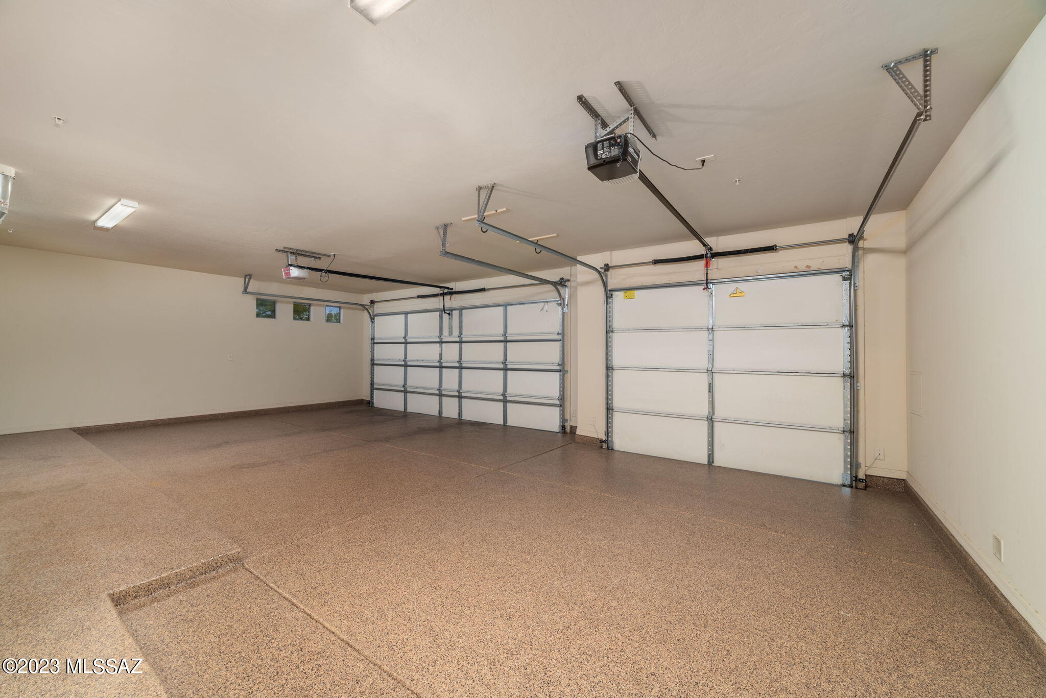 Tortolita Vistas (1-22, 36-39, 92-150) - Residential