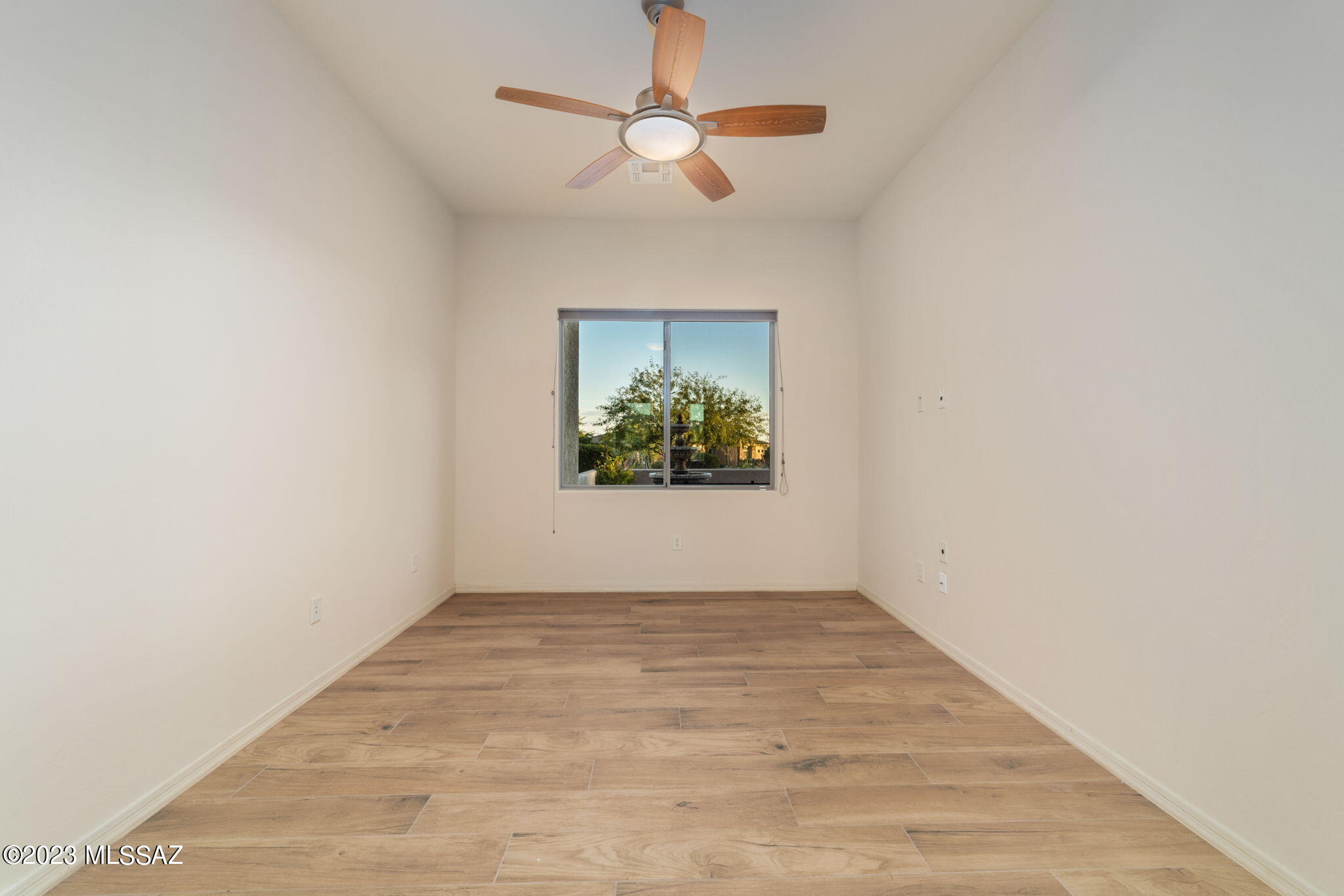 Tortolita Vistas (1-22, 36-39, 92-150) - Residential