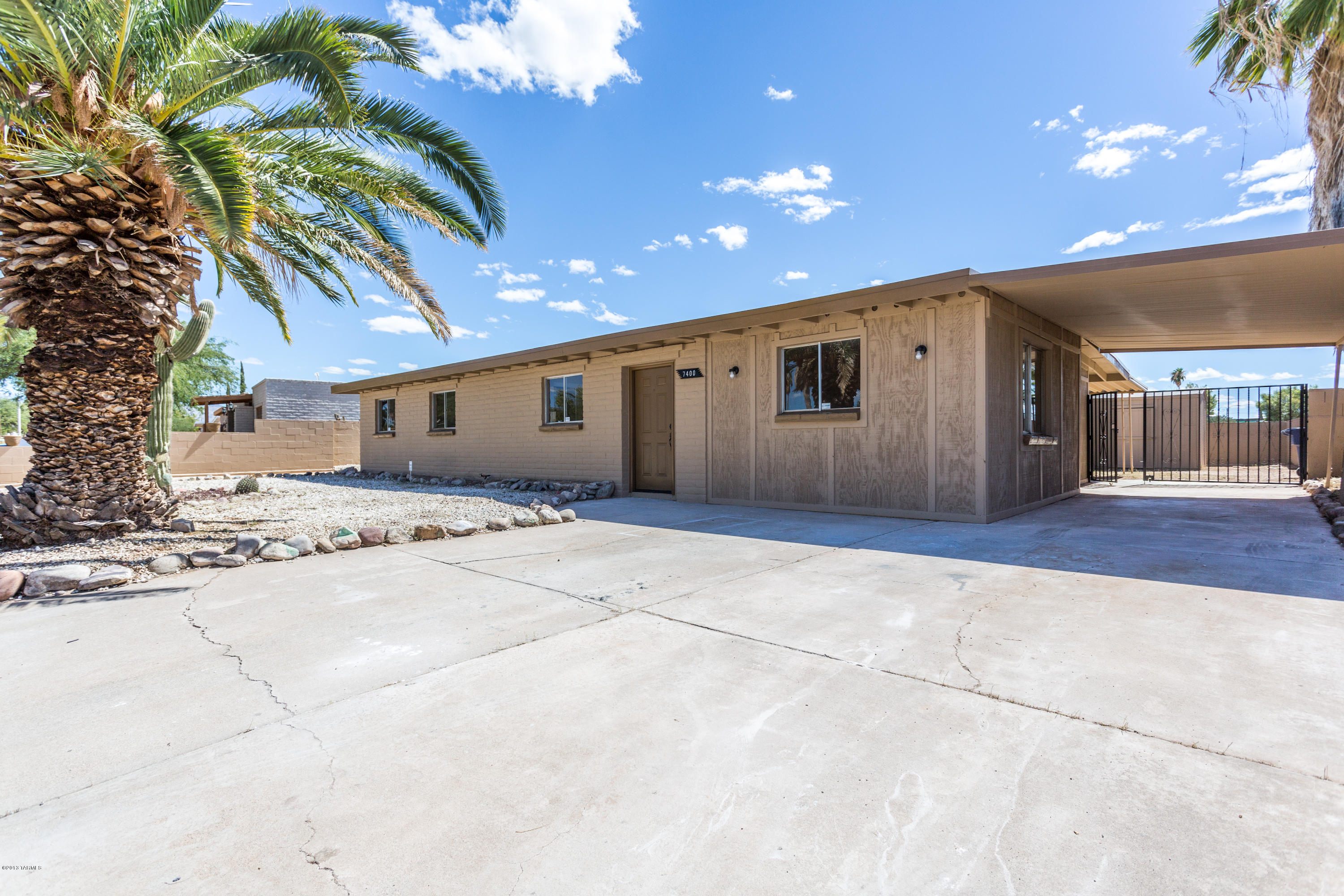 Valley View East NO. 5 (1-344) - Residential