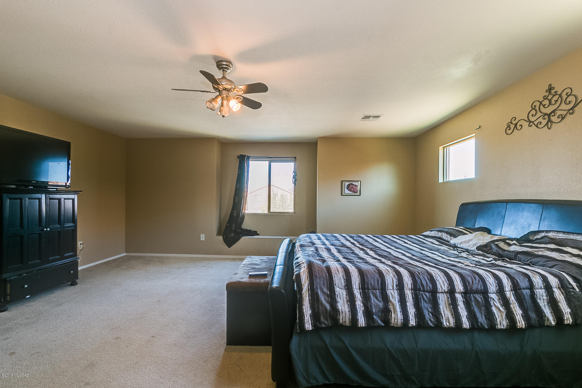 Star Valley Block 18 - Residential