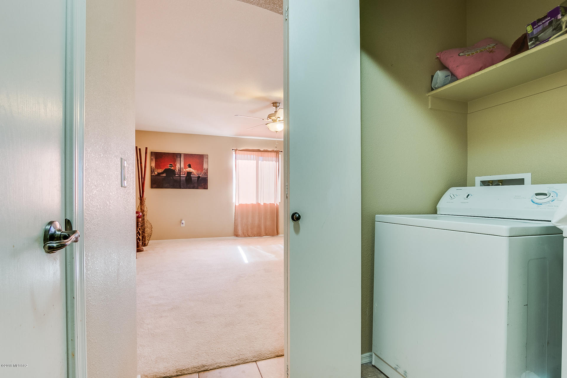 Star Valley Block 18 - Residential