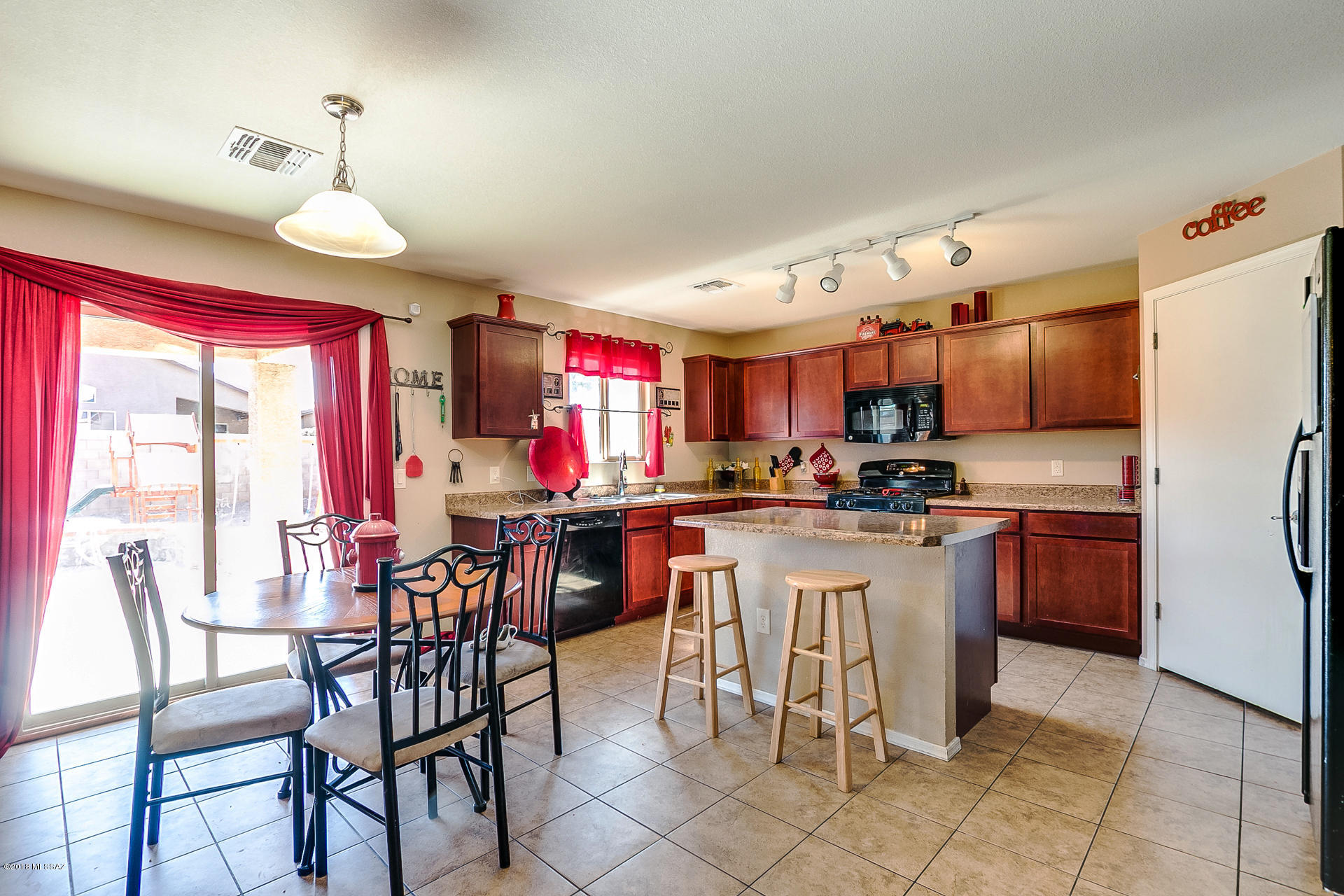 Star Valley Block 18 - Residential