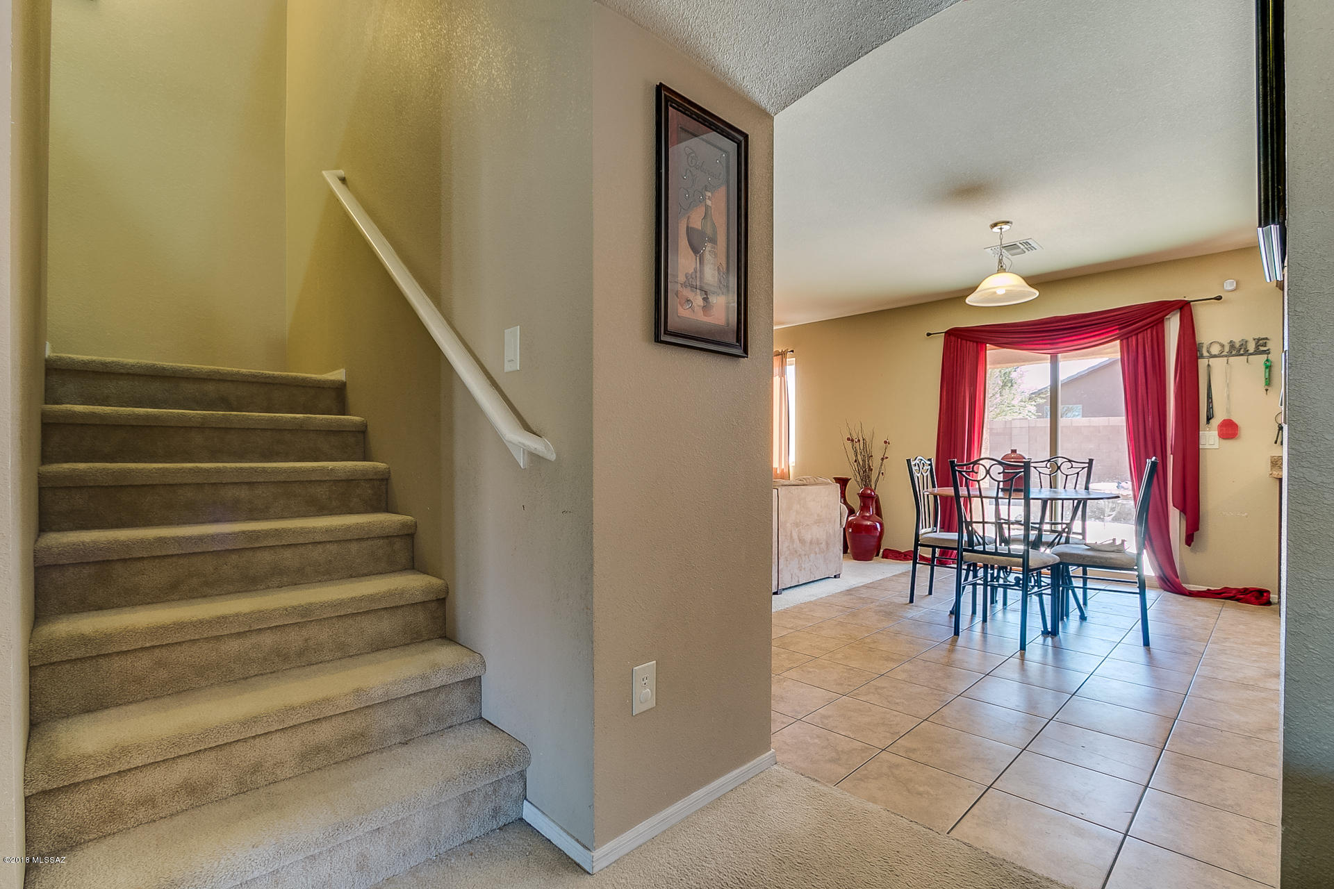 Star Valley Block 18 - Residential