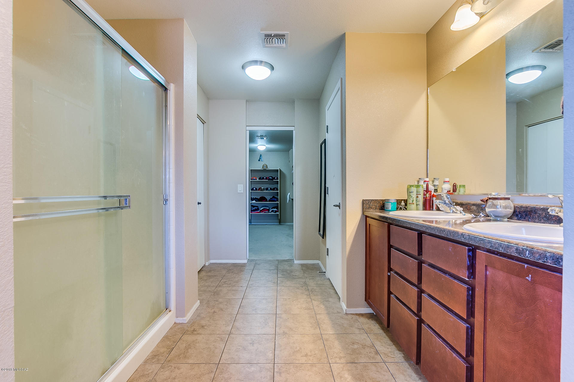 Star Valley Block 18 - Residential