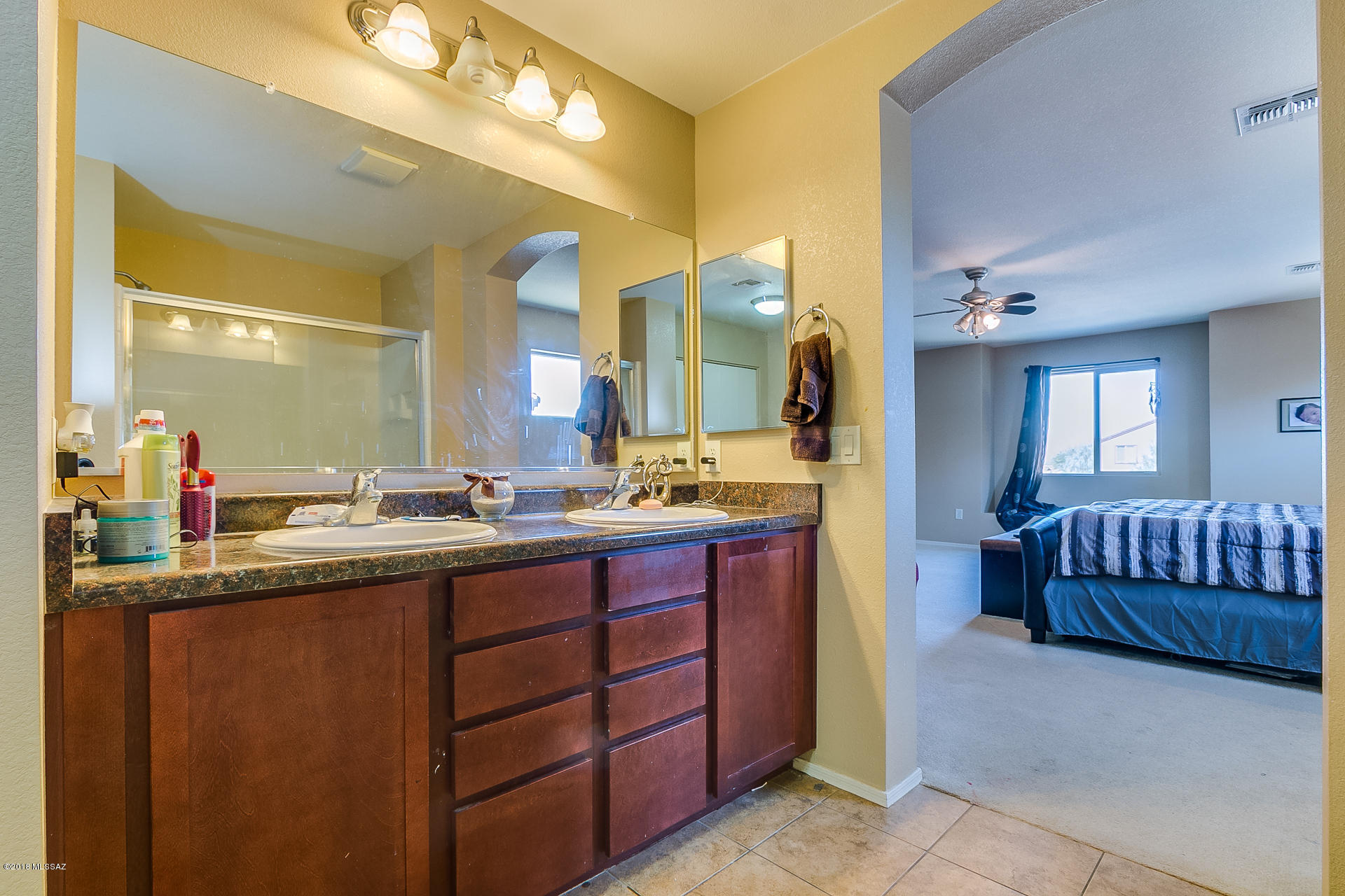 Star Valley Block 18 - Residential