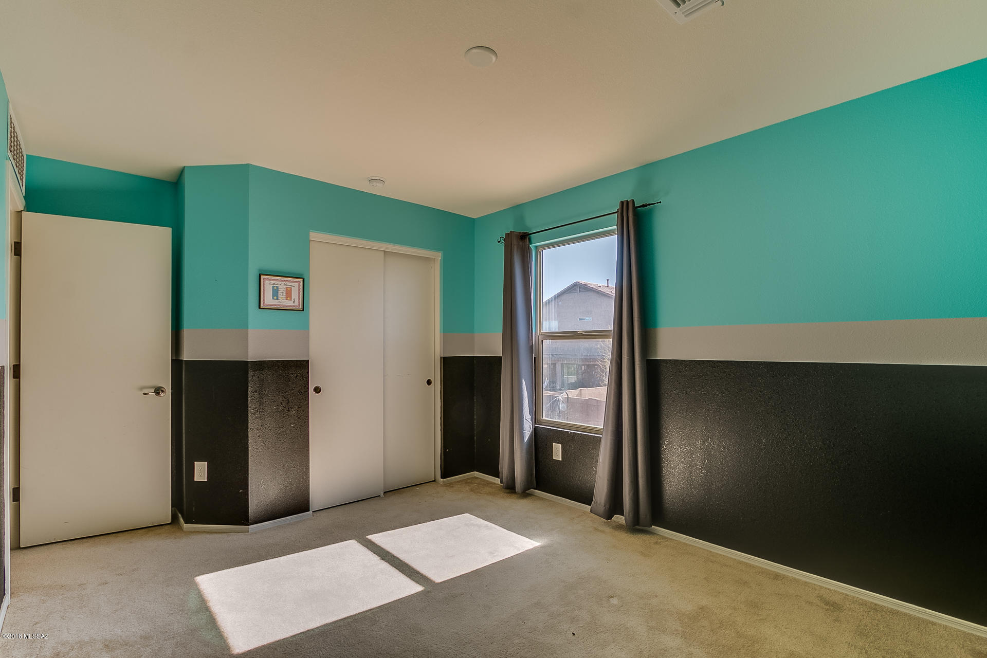 Star Valley Block 18 - Residential