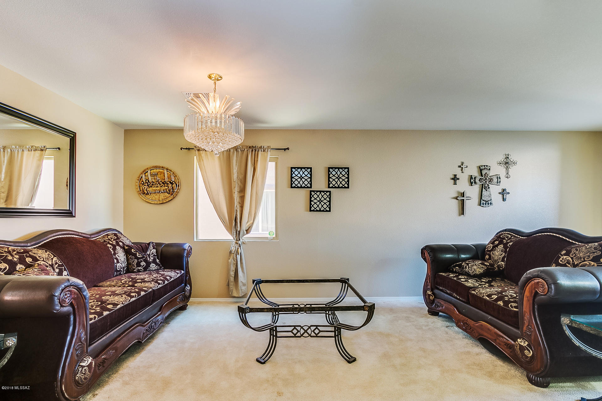 Star Valley Block 18 - Residential