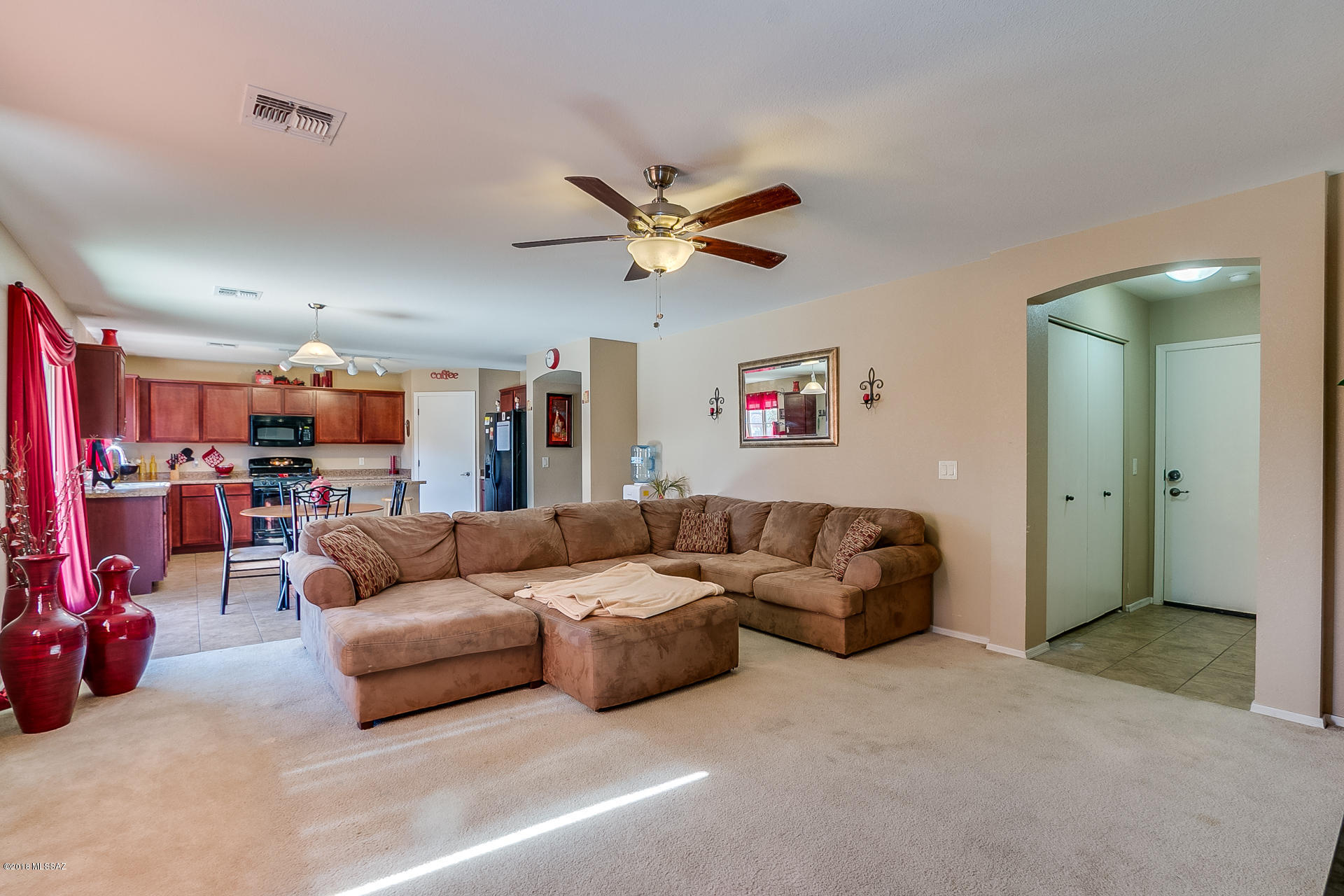 Star Valley Block 18 - Residential