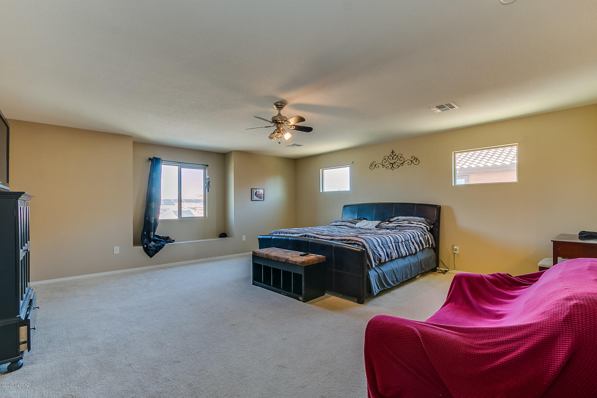 Star Valley Block 18 - Residential