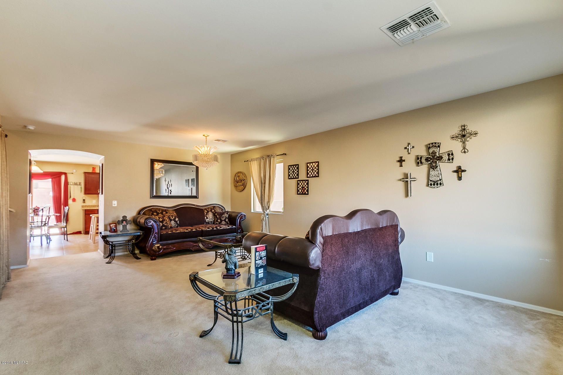 Star Valley Block 18 - Residential