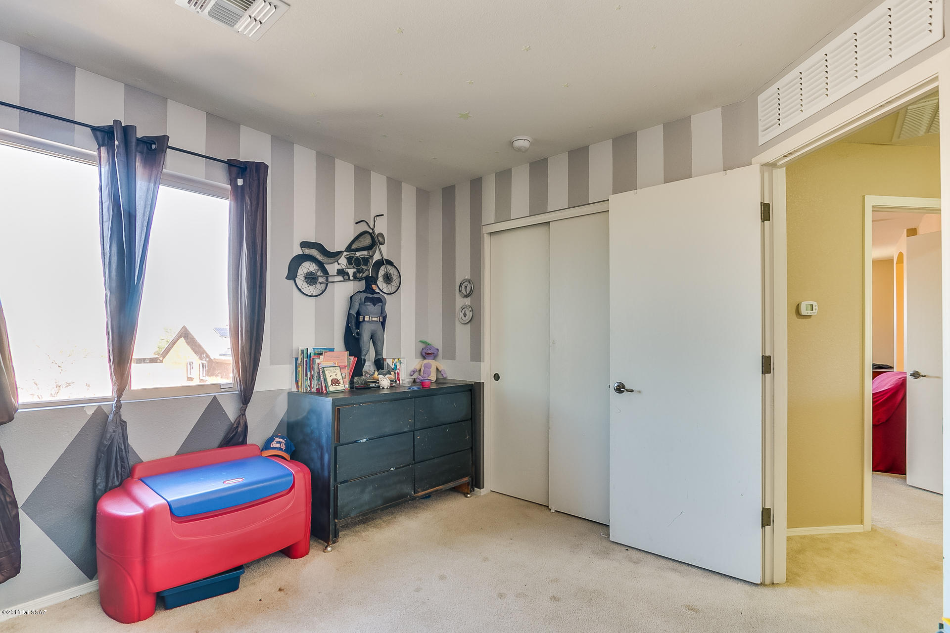 Star Valley Block 18 - Residential