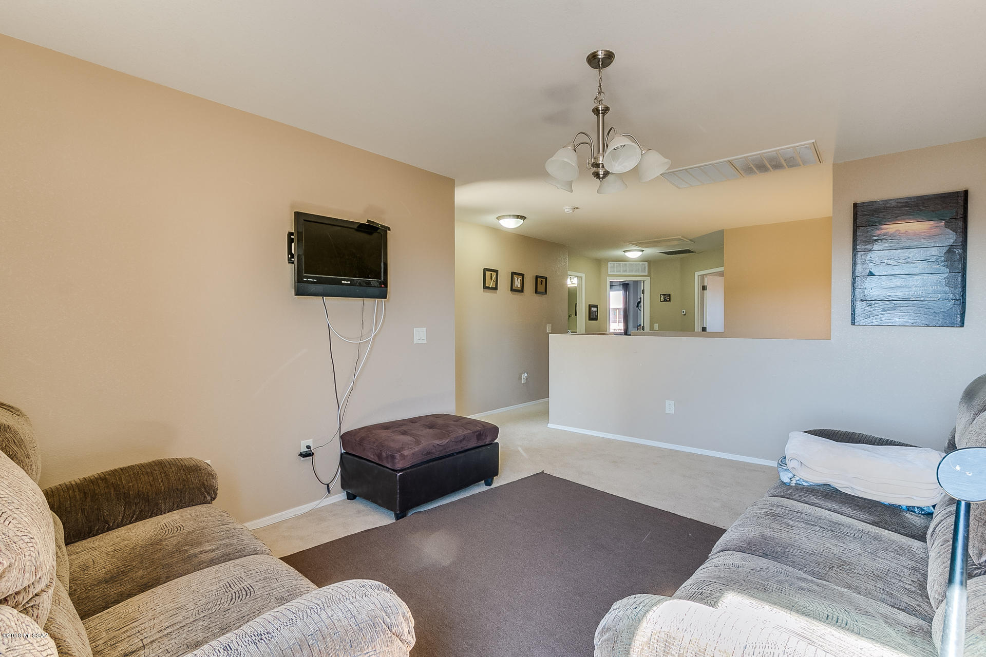 Star Valley Block 18 - Residential