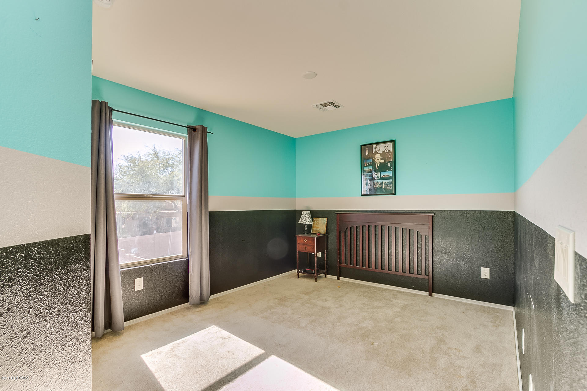 Star Valley Block 18 - Residential