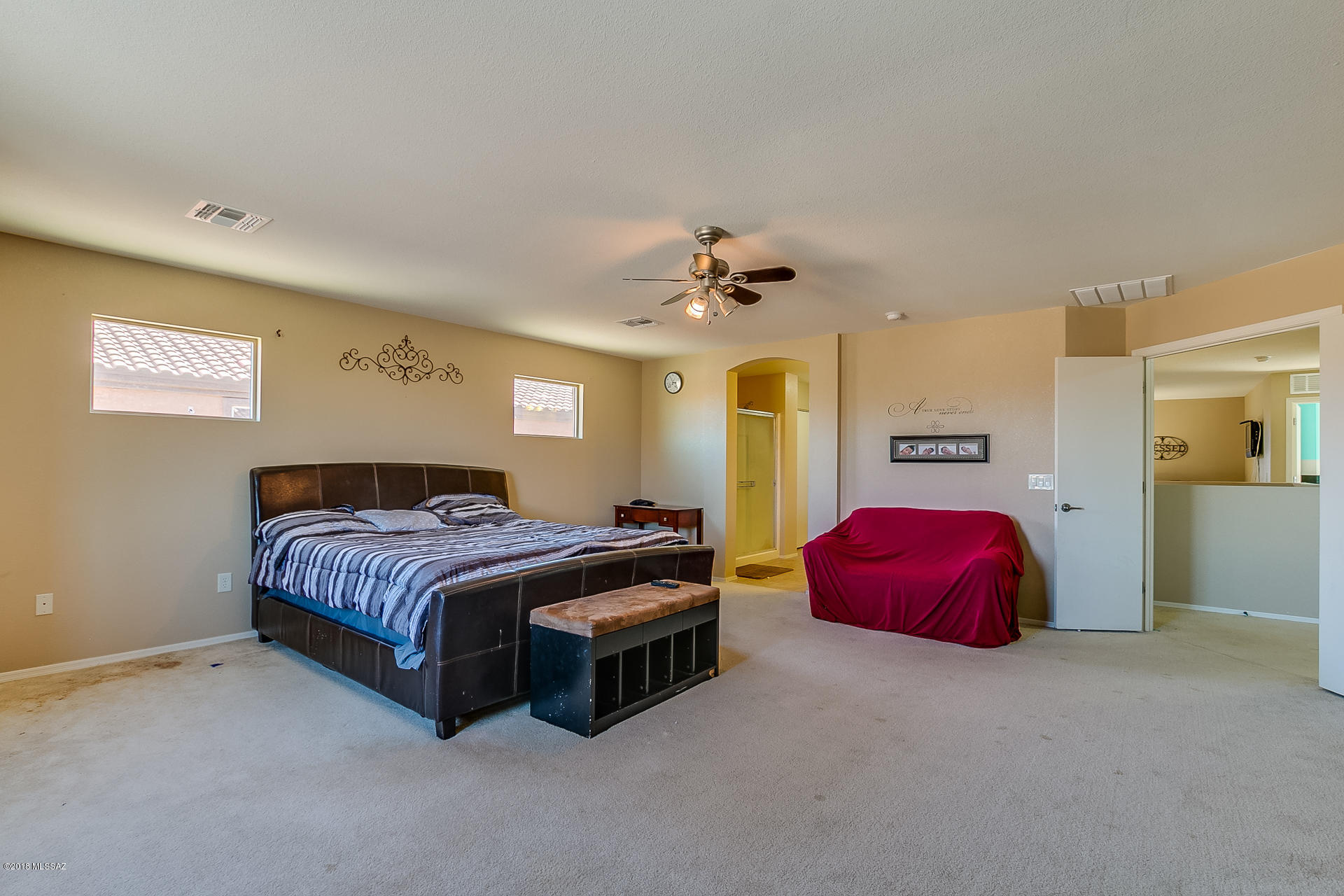 Star Valley Block 18 - Residential