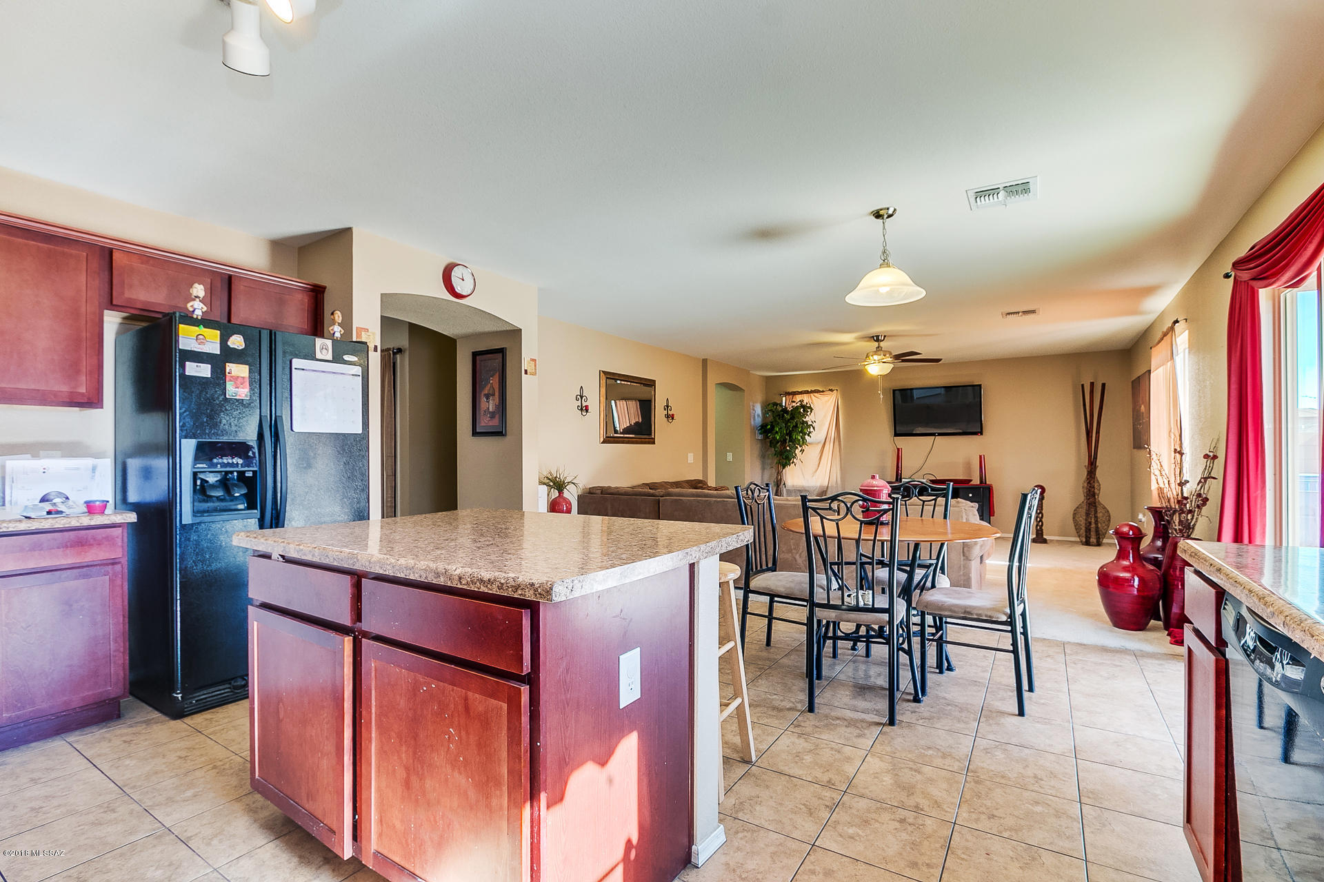 Star Valley Block 18 - Residential