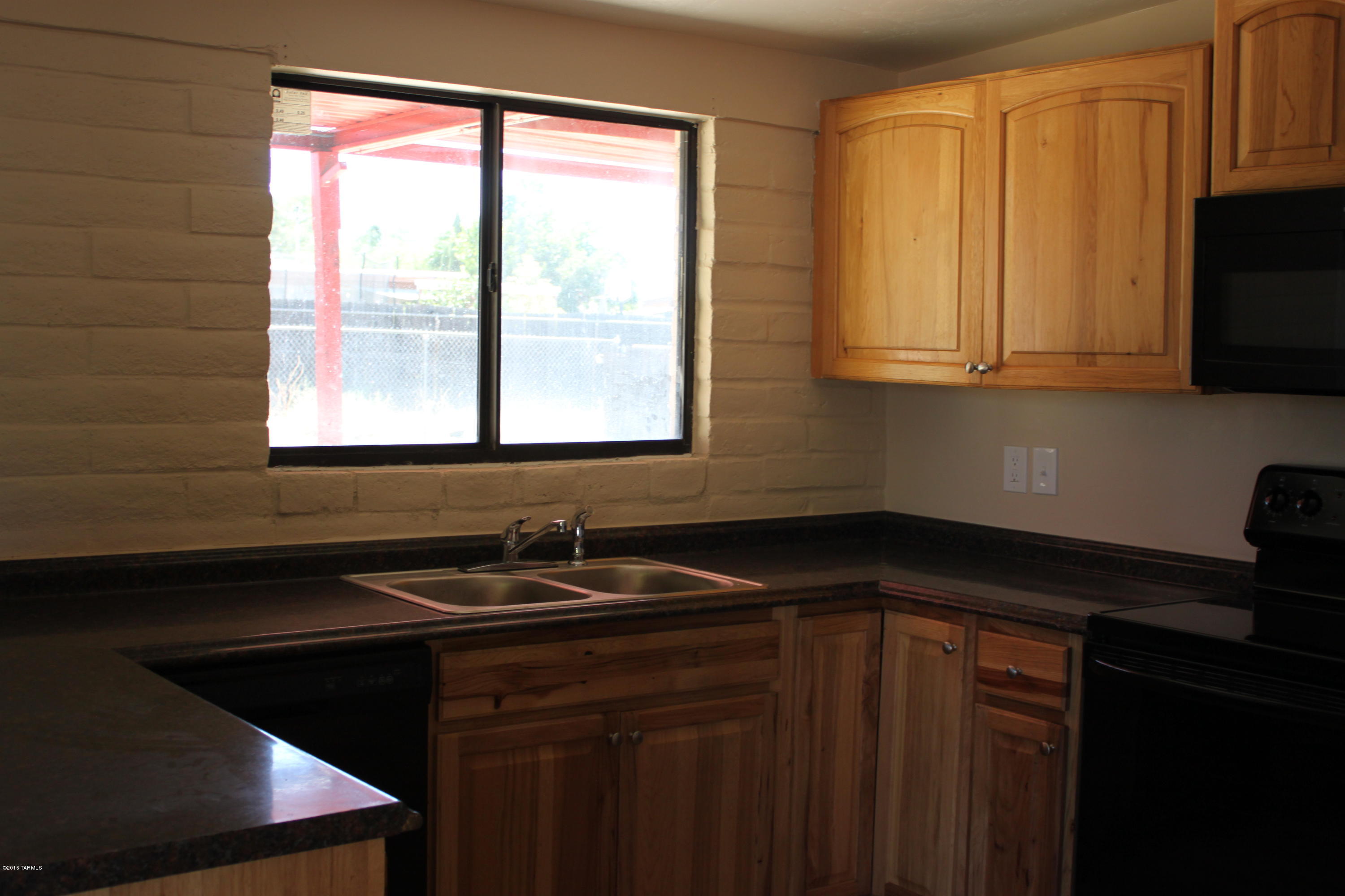Lakecrest NO. 2 (1-177) - Residential