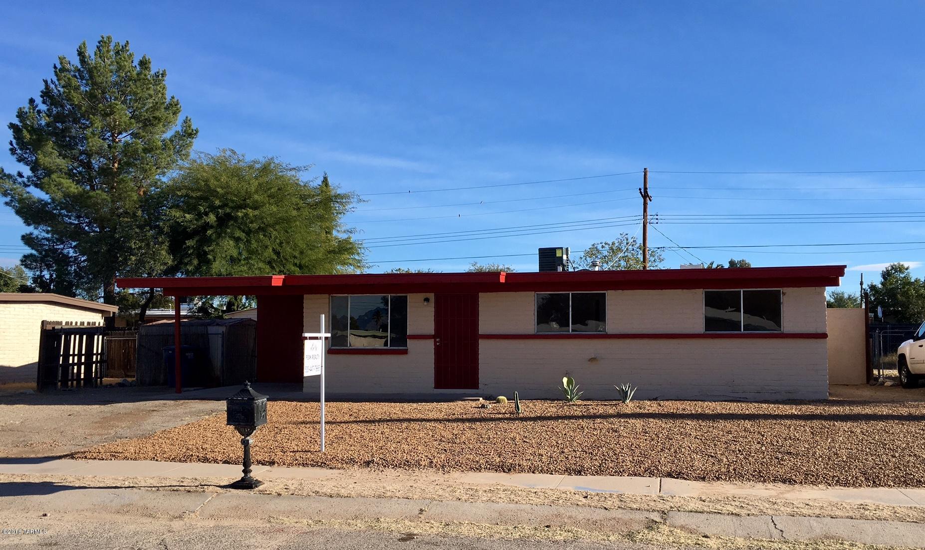 Lakecrest NO. 2 (1-177) - Residential