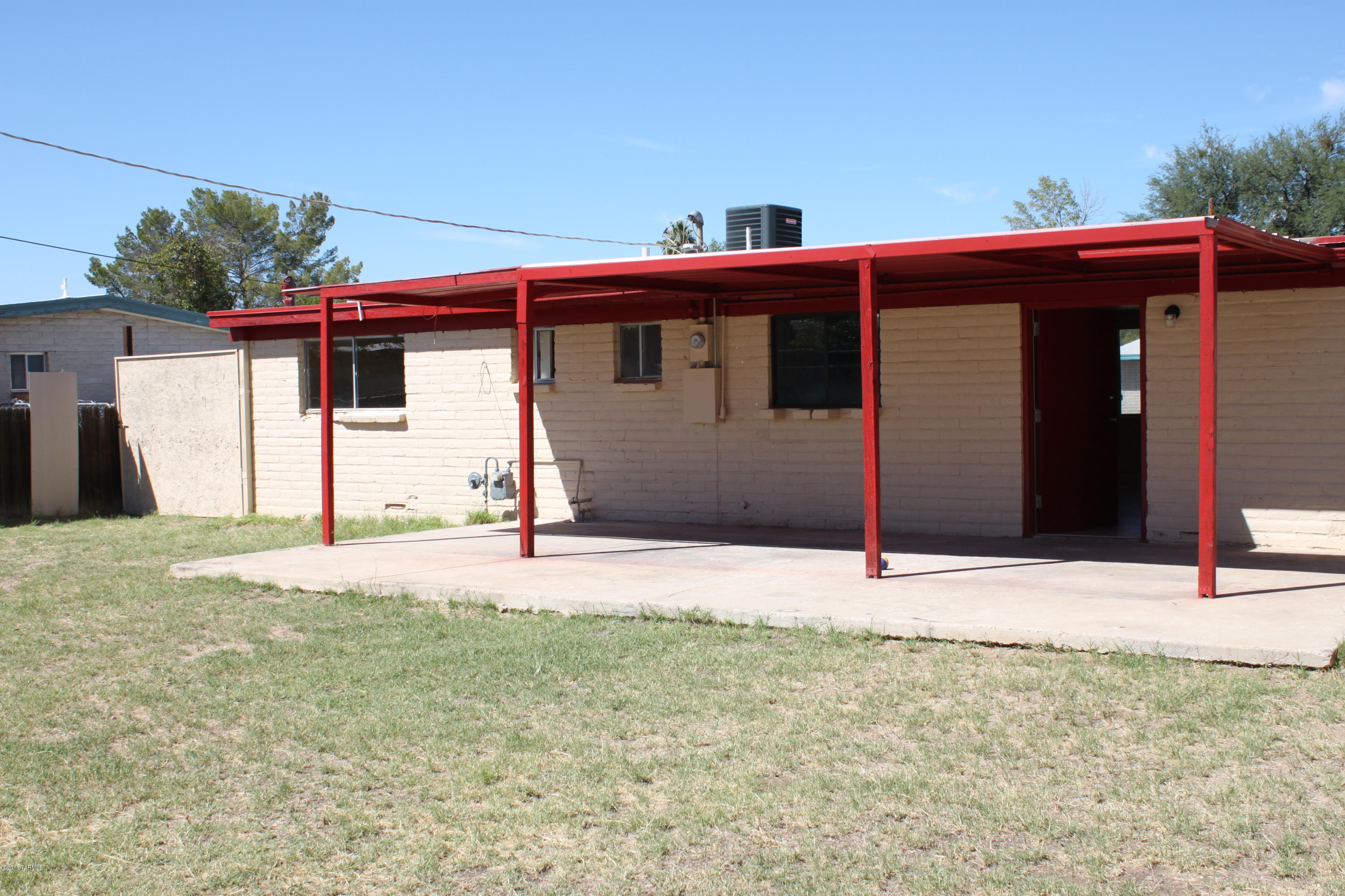 Lakecrest NO. 2 (1-177) - Residential