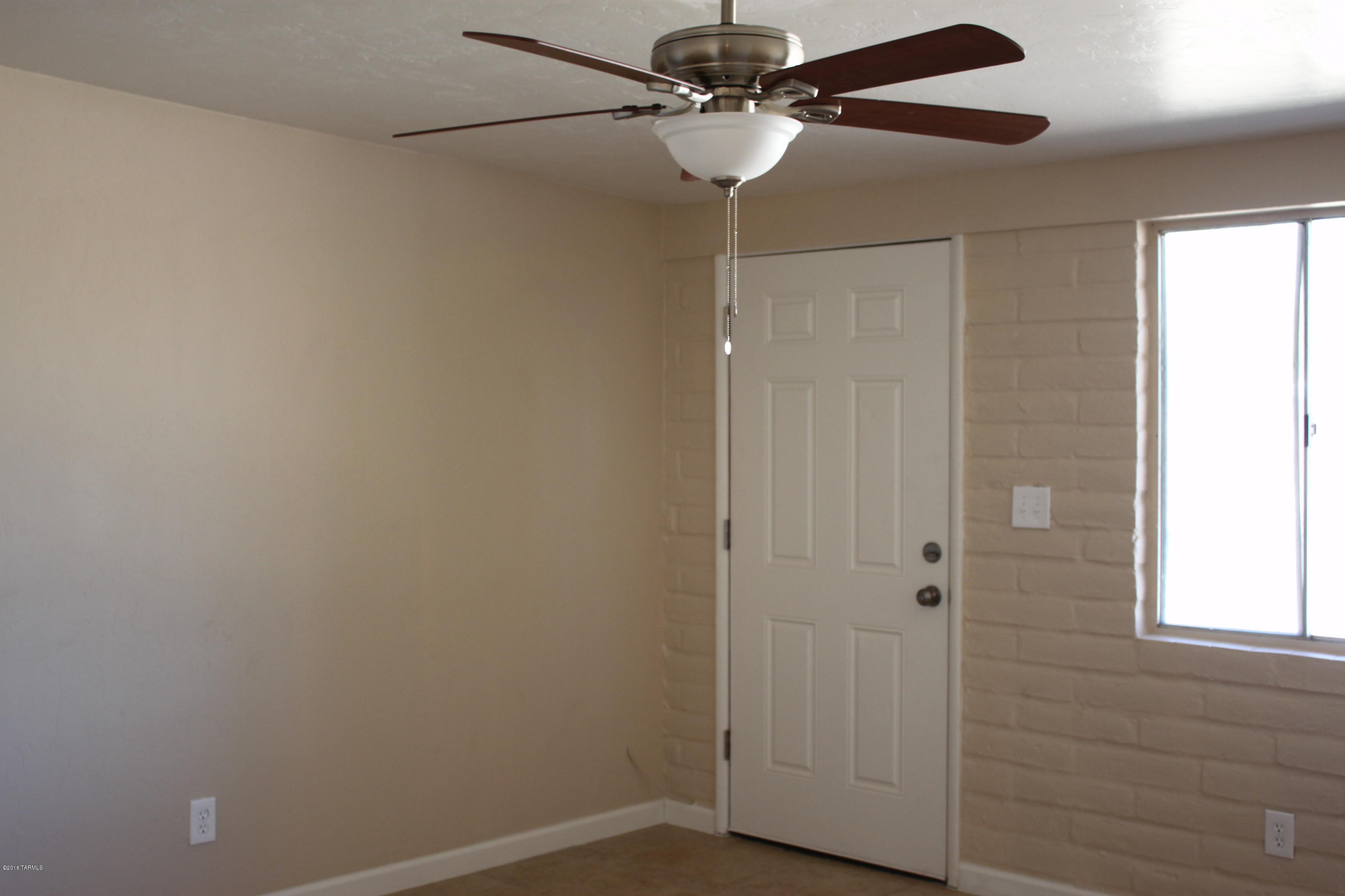 Lakecrest NO. 2 (1-177) - Residential