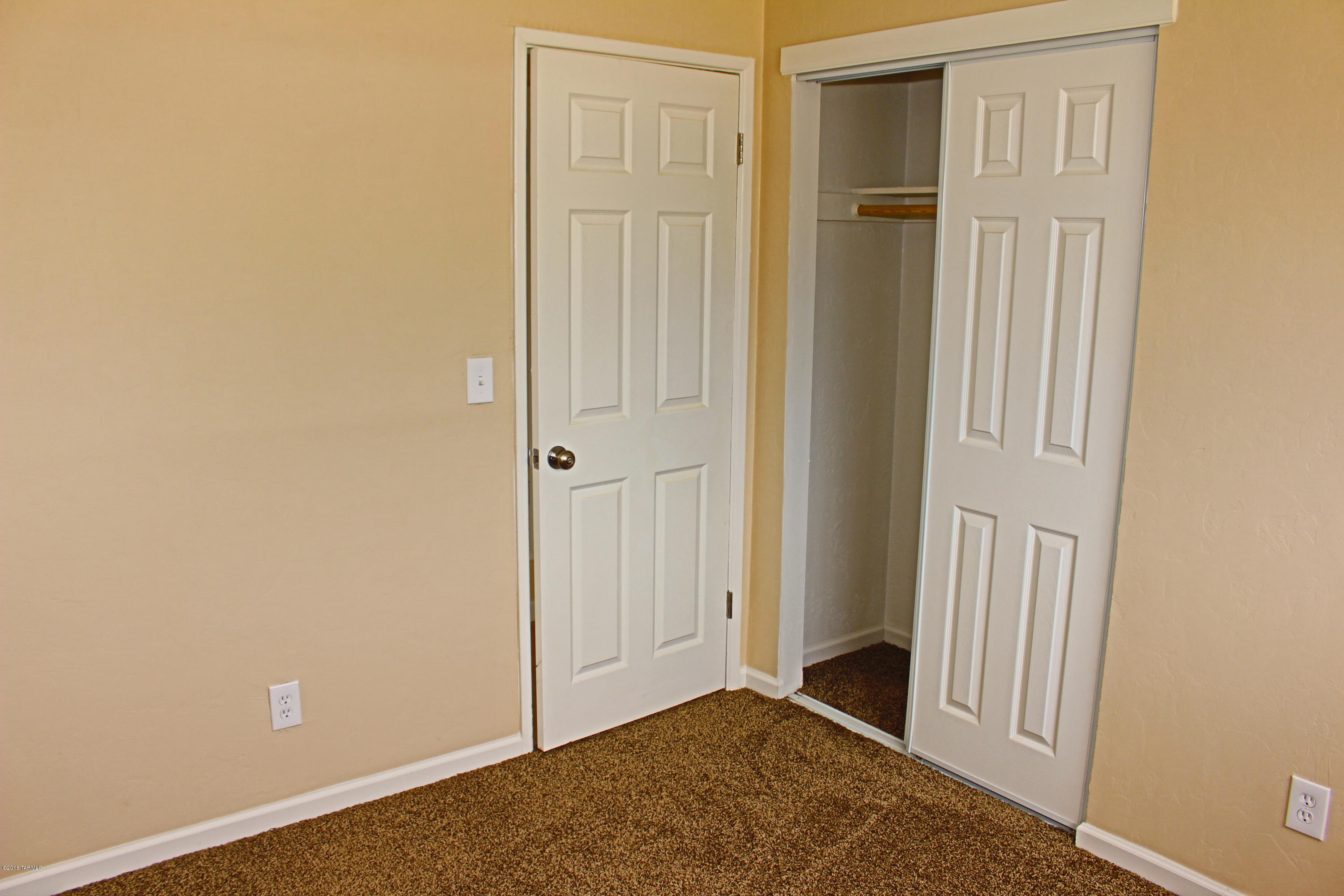Lakecrest NO. 2 (1-177) - Residential