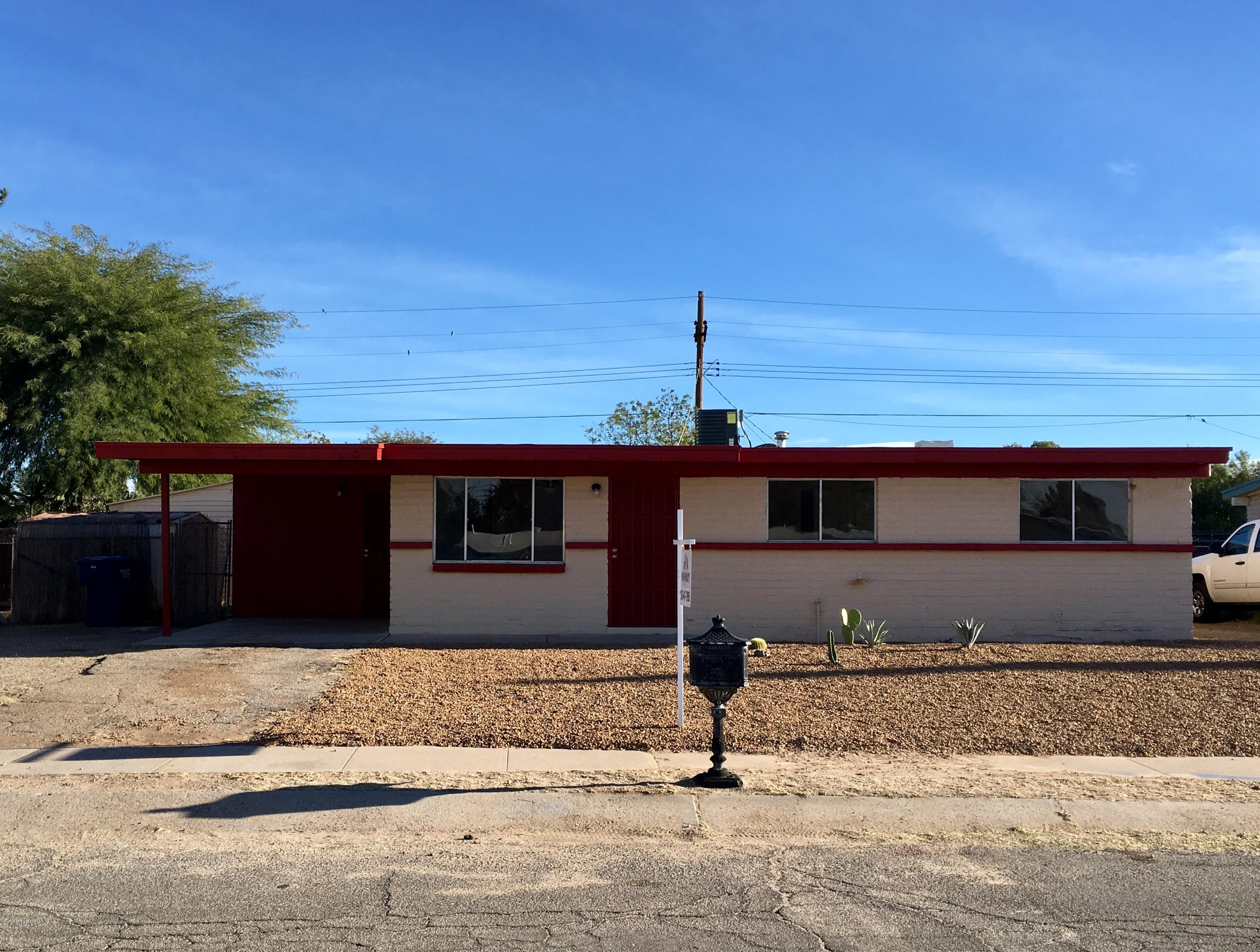 Lakecrest NO. 2 (1-177) - Residential