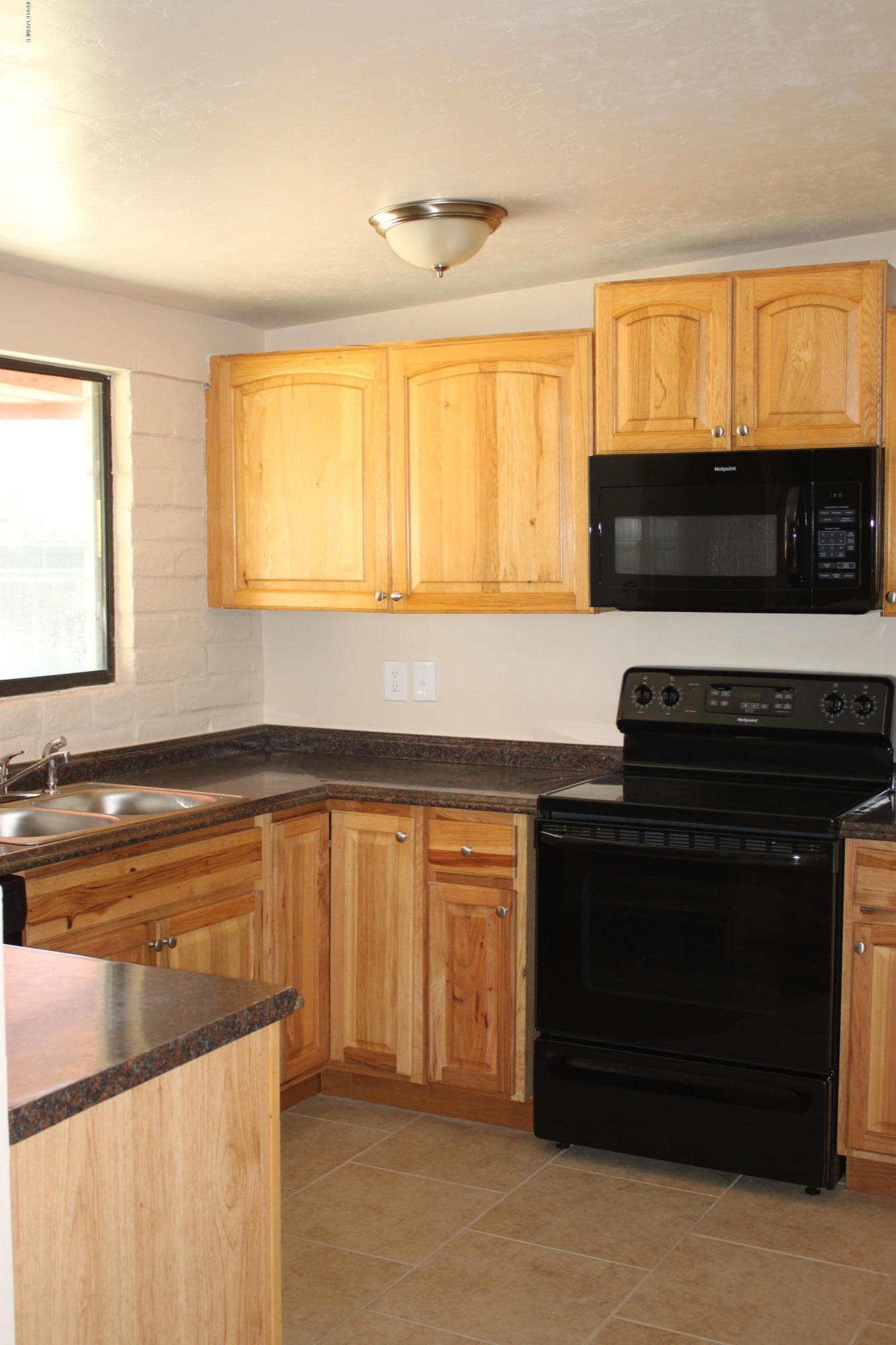 Lakecrest NO. 2 (1-177) - Residential