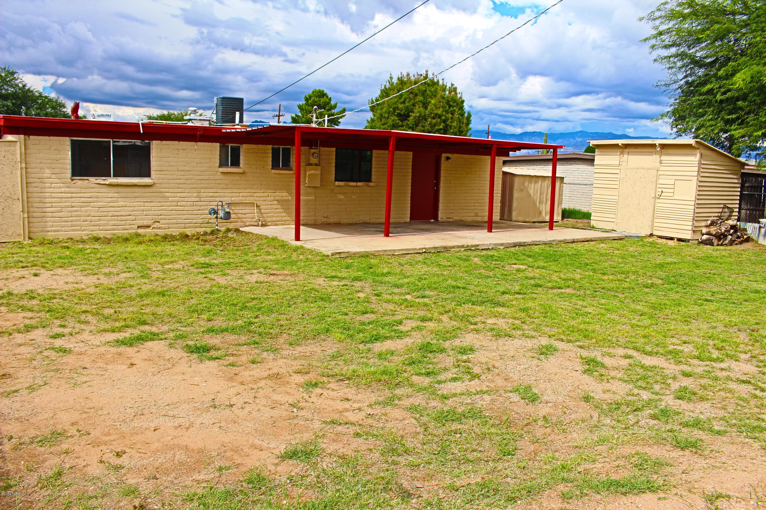 Lakecrest NO. 2 (1-177) - Residential