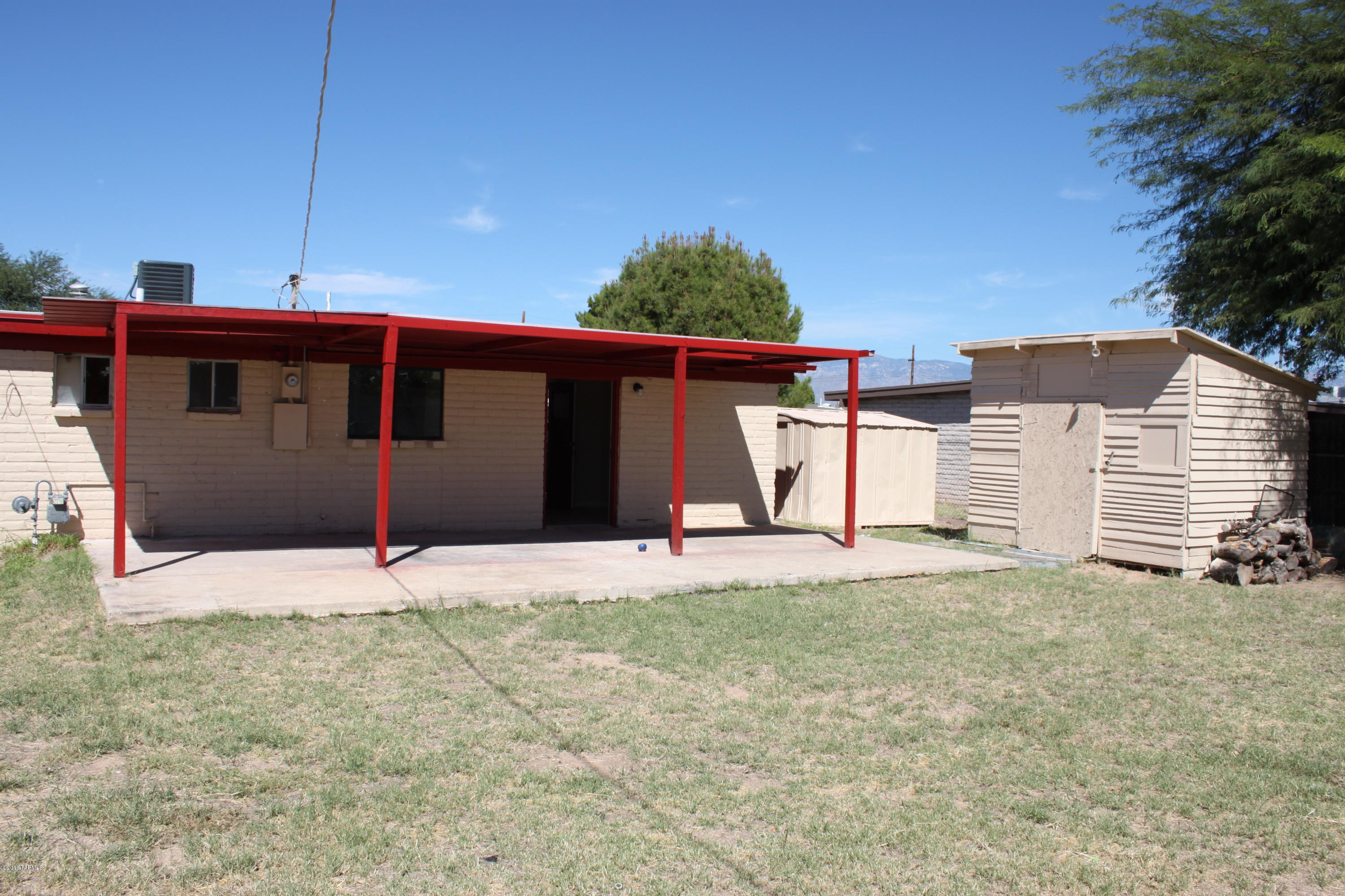 Lakecrest NO. 2 (1-177) - Residential