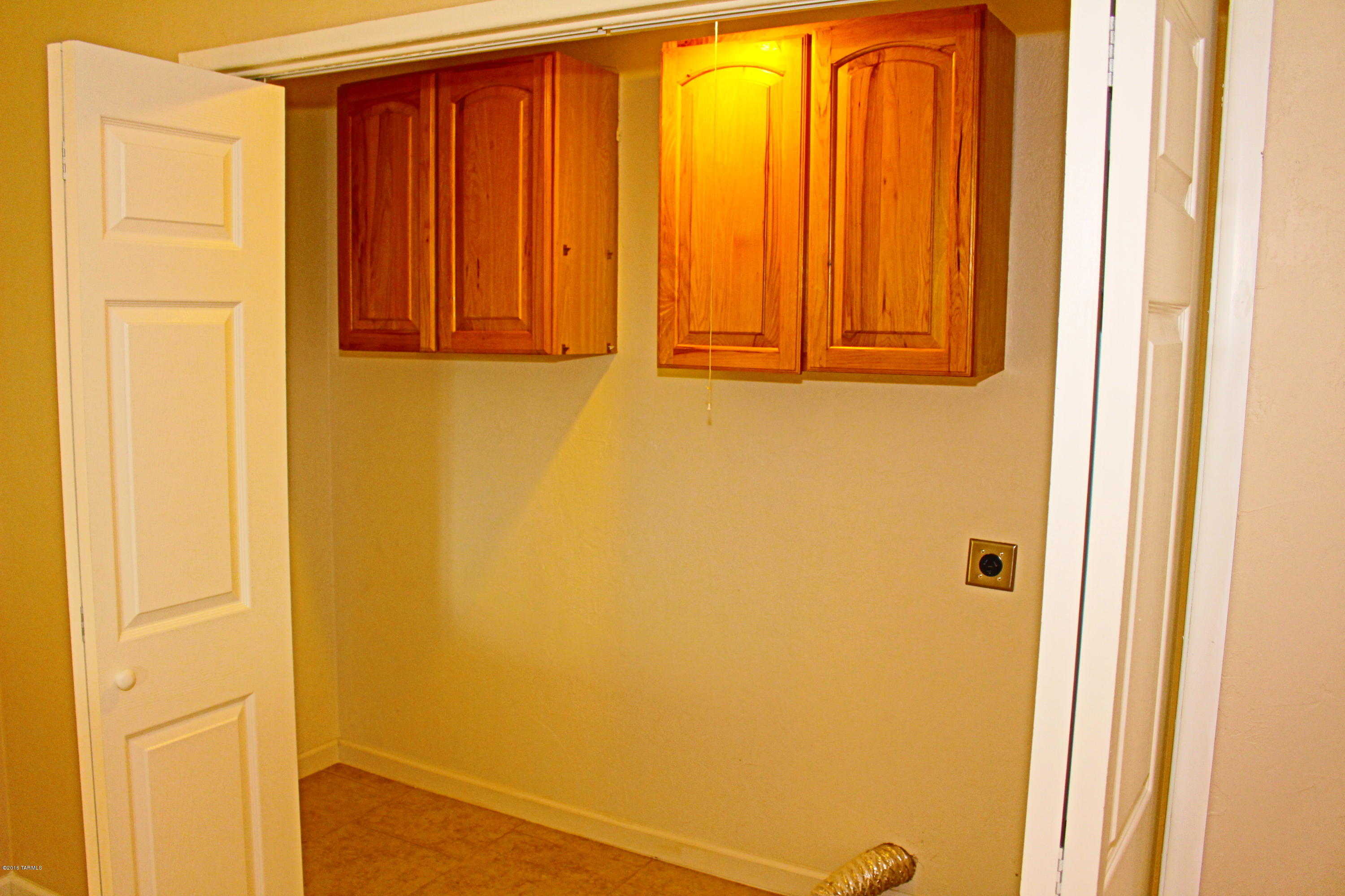 Lakecrest NO. 2 (1-177) - Residential
