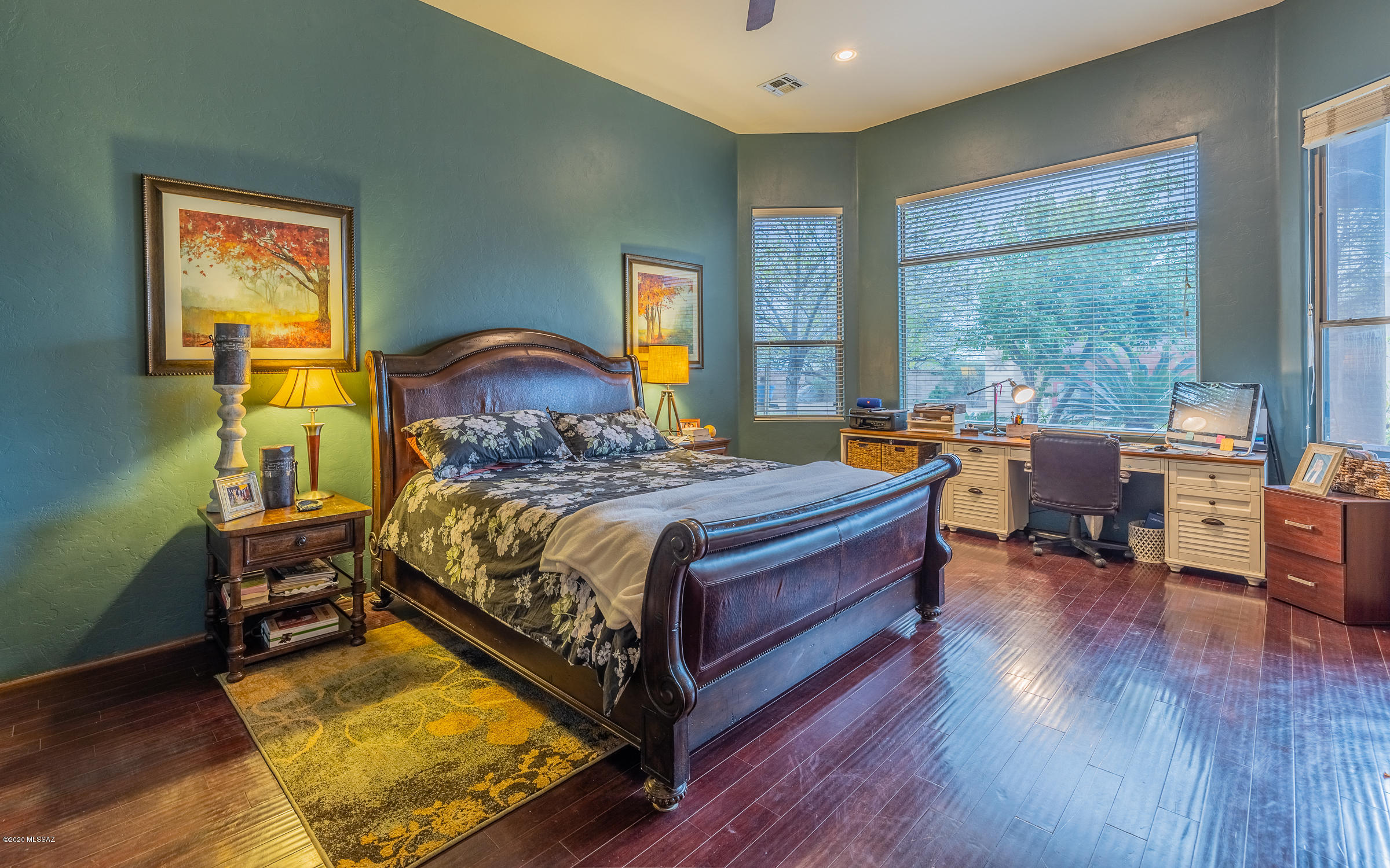 Pinnacle Ridge (1-76) - Residential