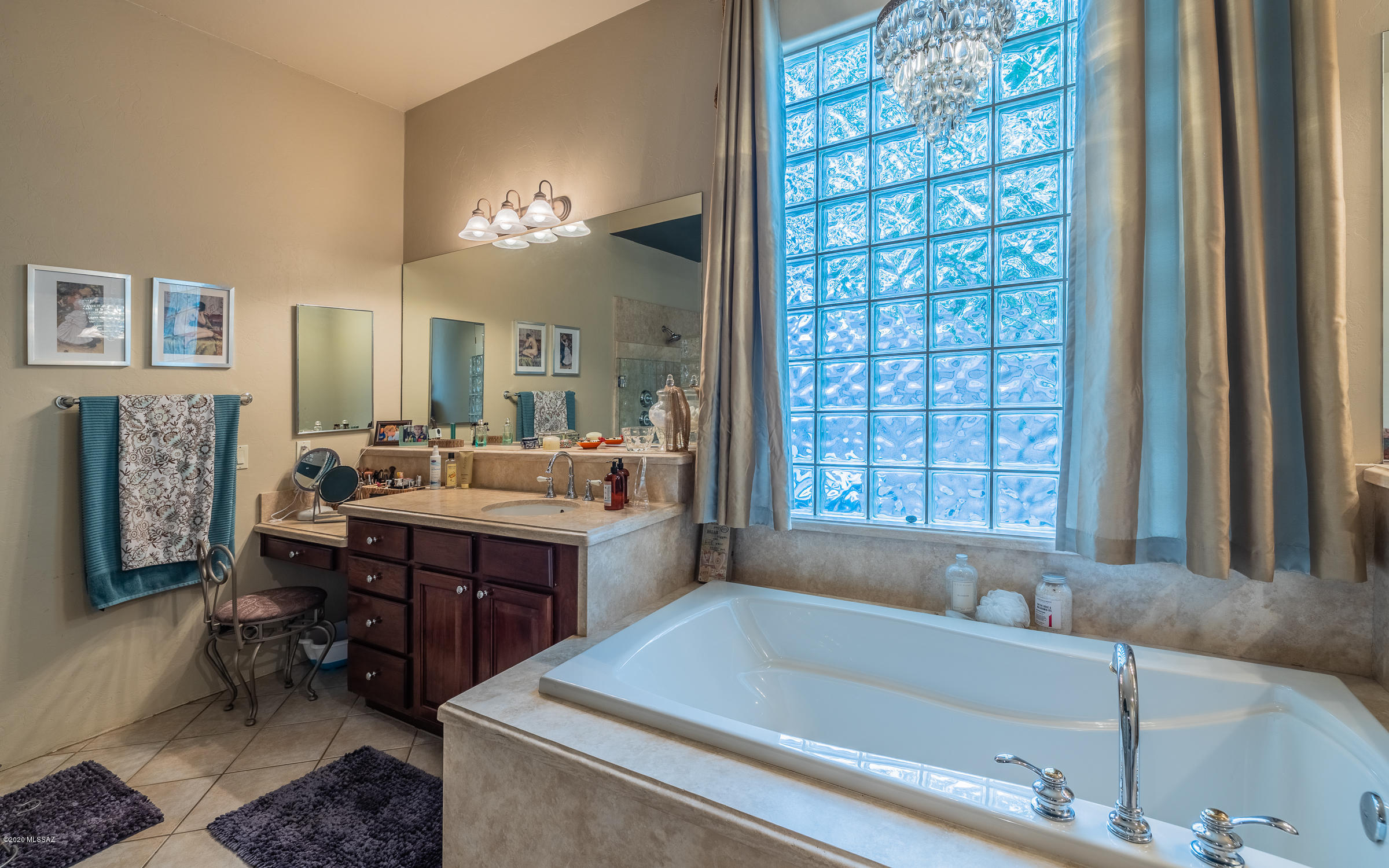 Pinnacle Ridge (1-76) - Residential