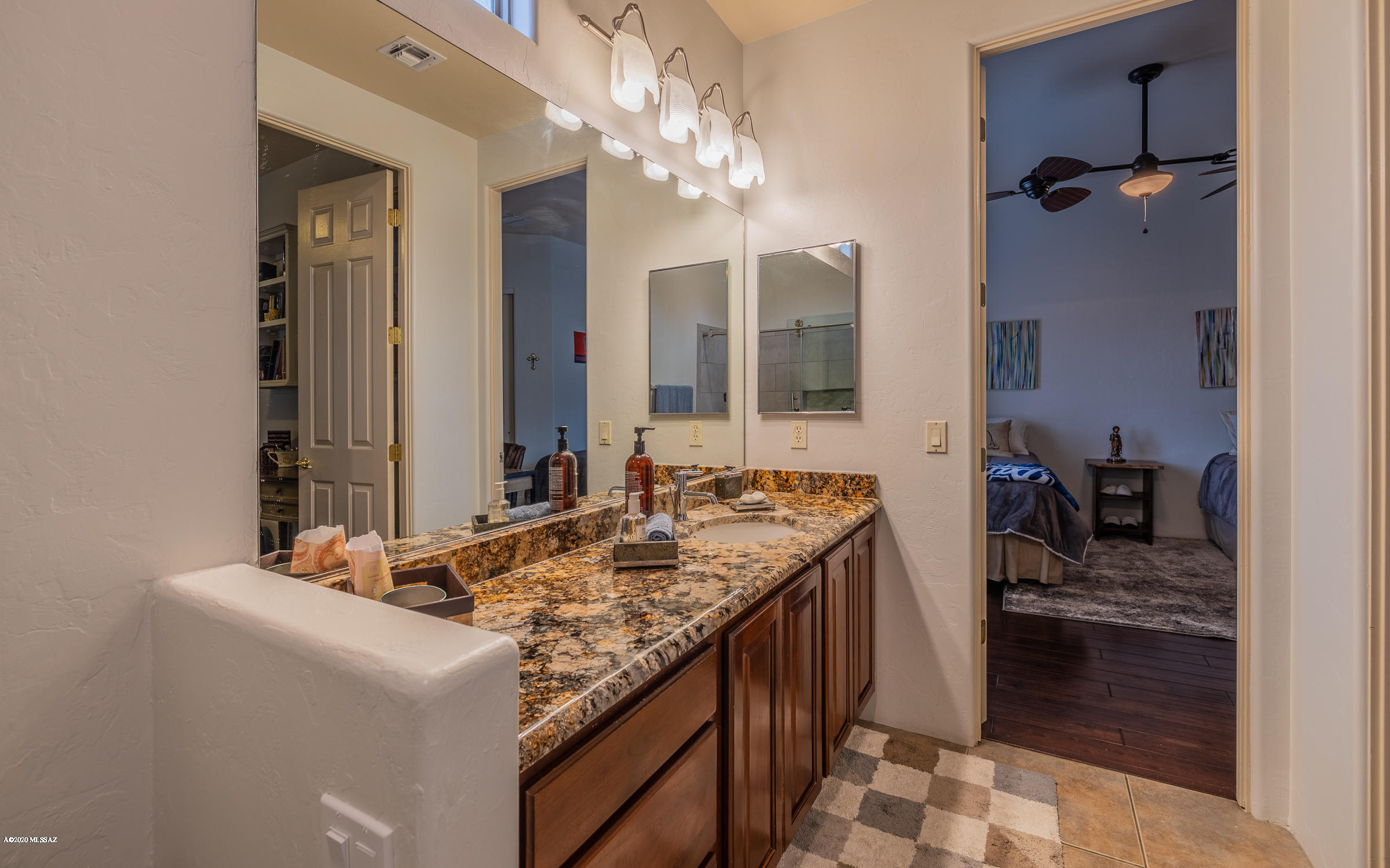 Pinnacle Ridge (1-76) - Residential