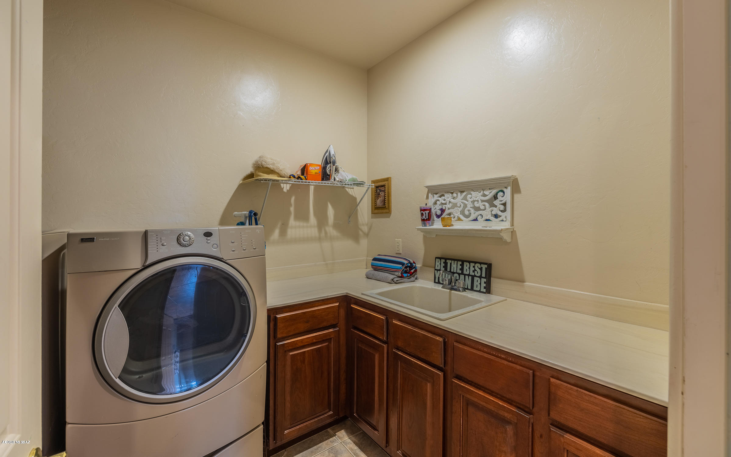 Pinnacle Ridge (1-76) - Residential