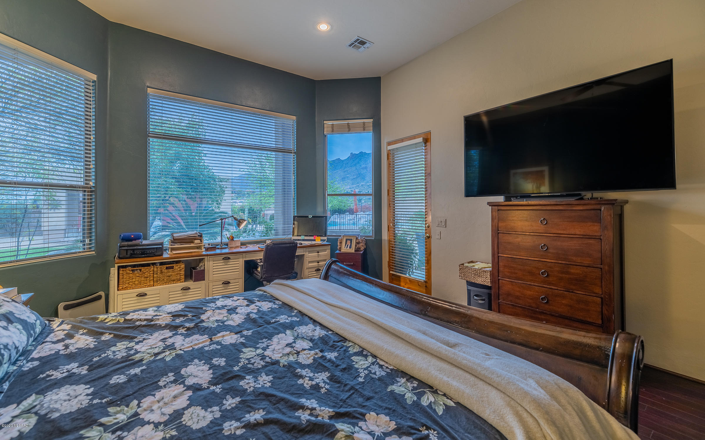 Pinnacle Ridge (1-76) - Residential