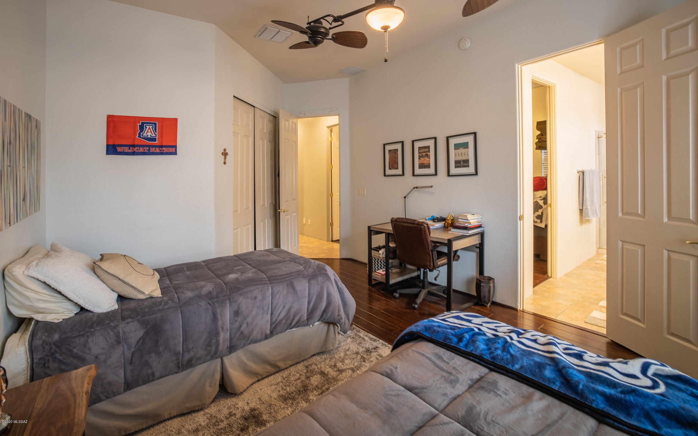 Pinnacle Ridge (1-76) - Residential