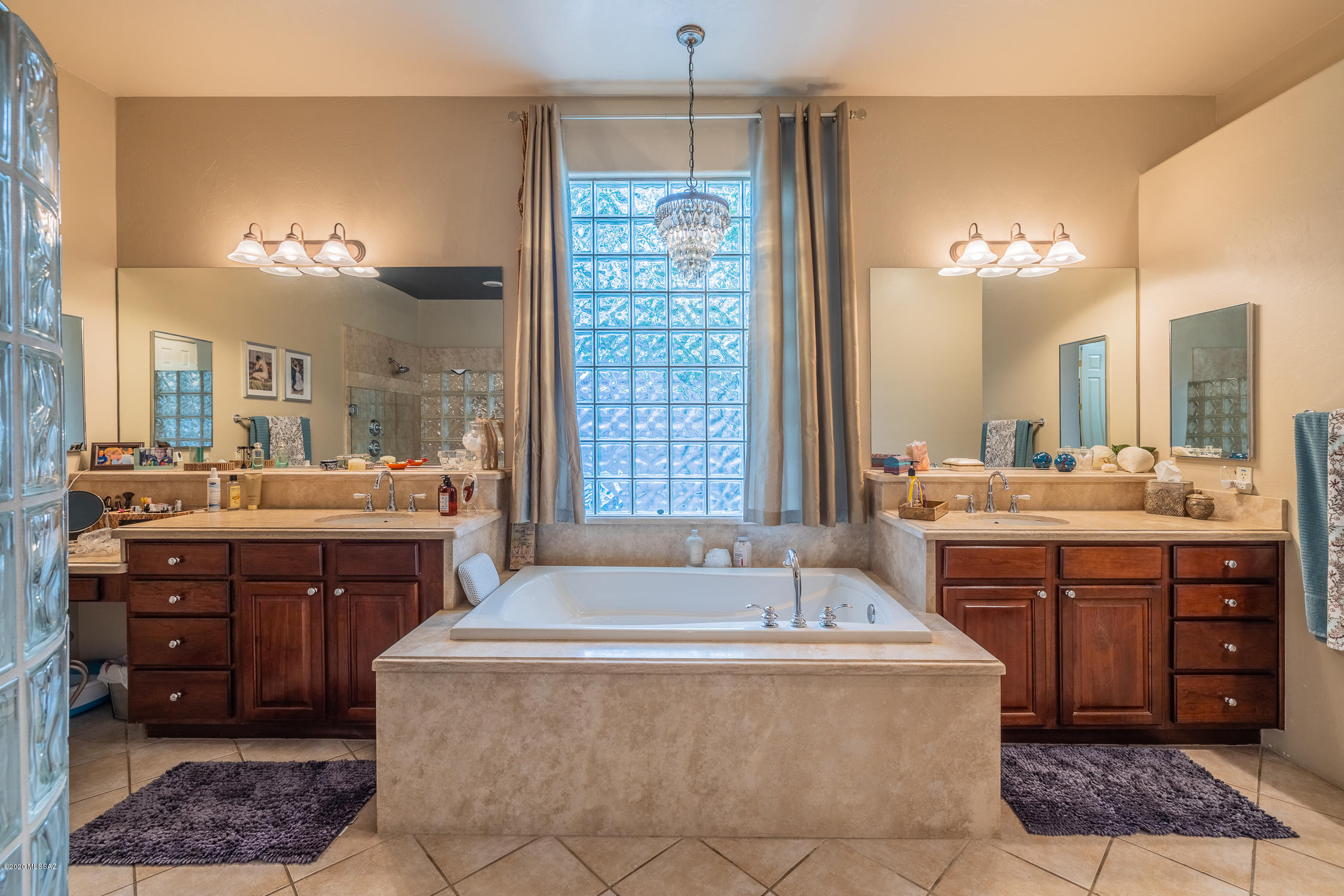 Pinnacle Ridge (1-76) - Residential
