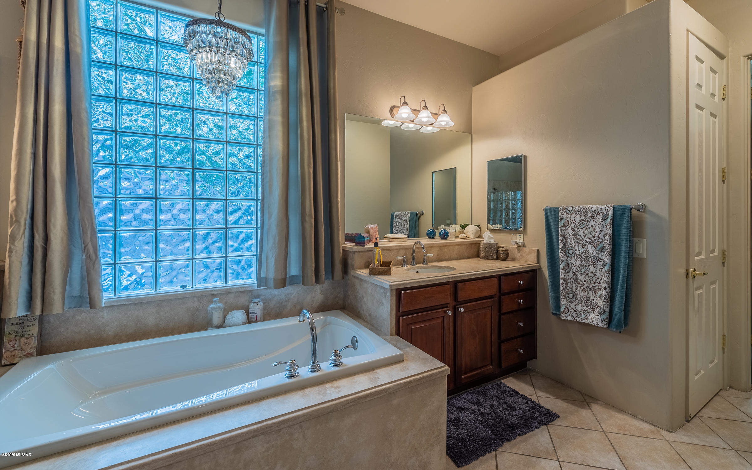 Pinnacle Ridge (1-76) - Residential