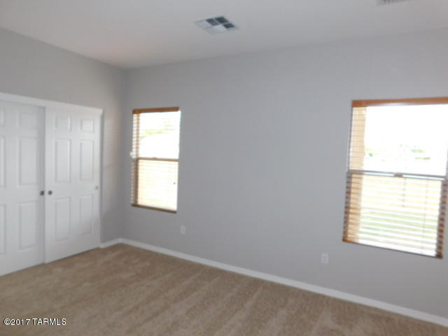 Acacia Trails (1-51) - Residential