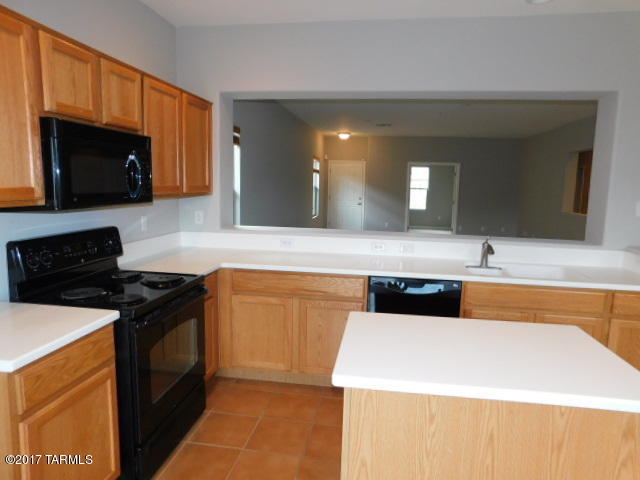 Acacia Trails (1-51) - Residential