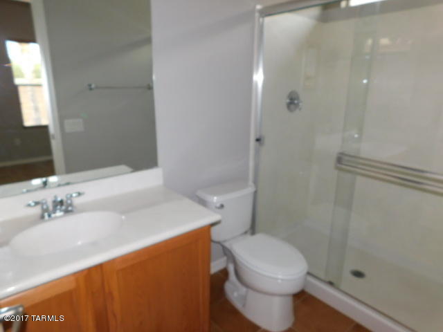 Acacia Trails (1-51) - Residential